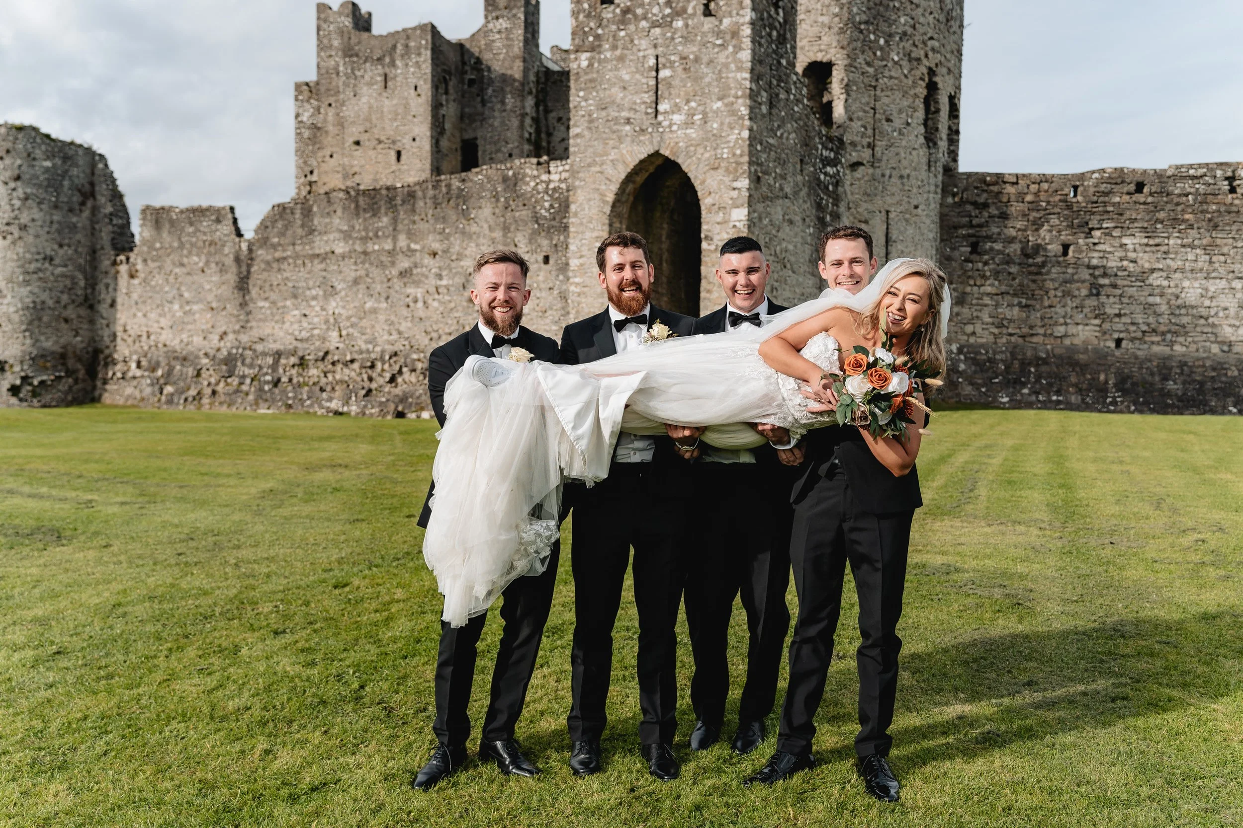 Trim-Castle-Hotel-Wedding-Photography-Daven-Casey-670.jpg
