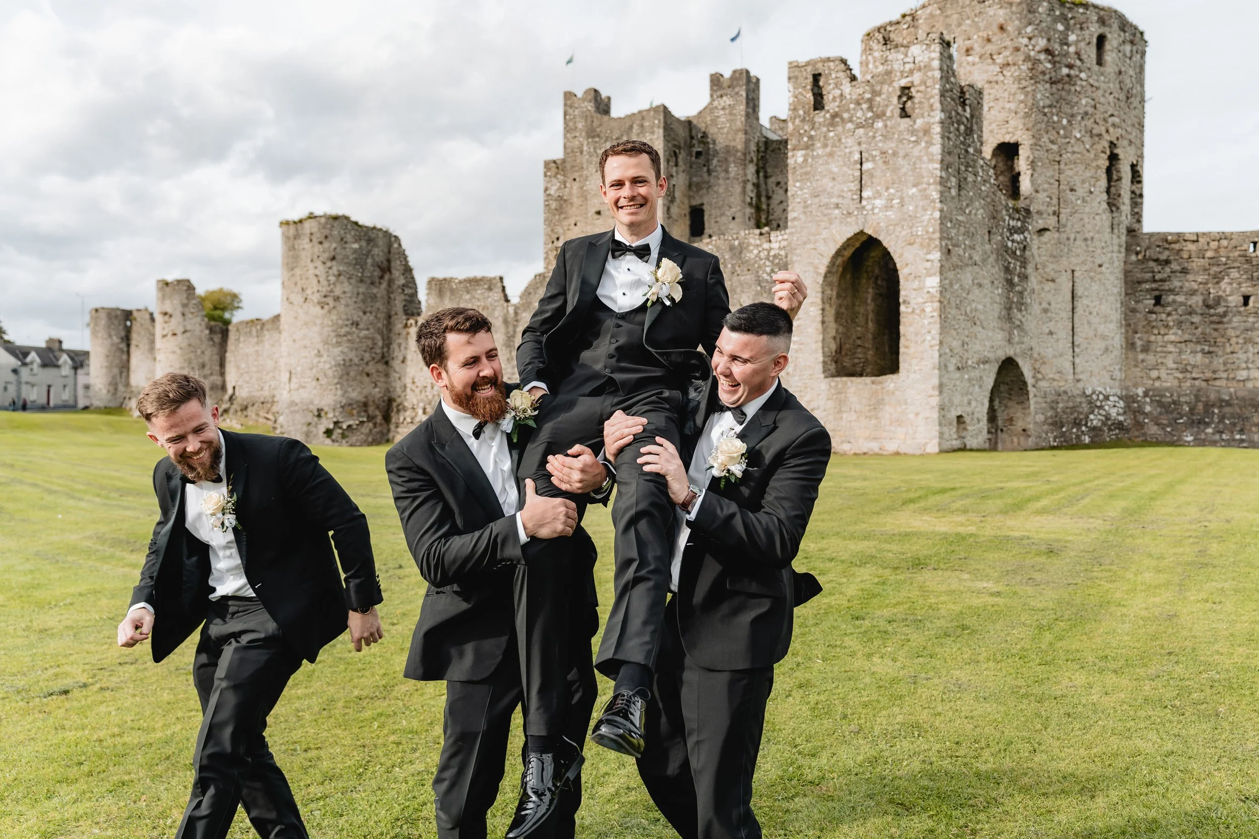 Trim-Castle-Hotel-Wedding-Photography-Daven-Casey-664.jpg