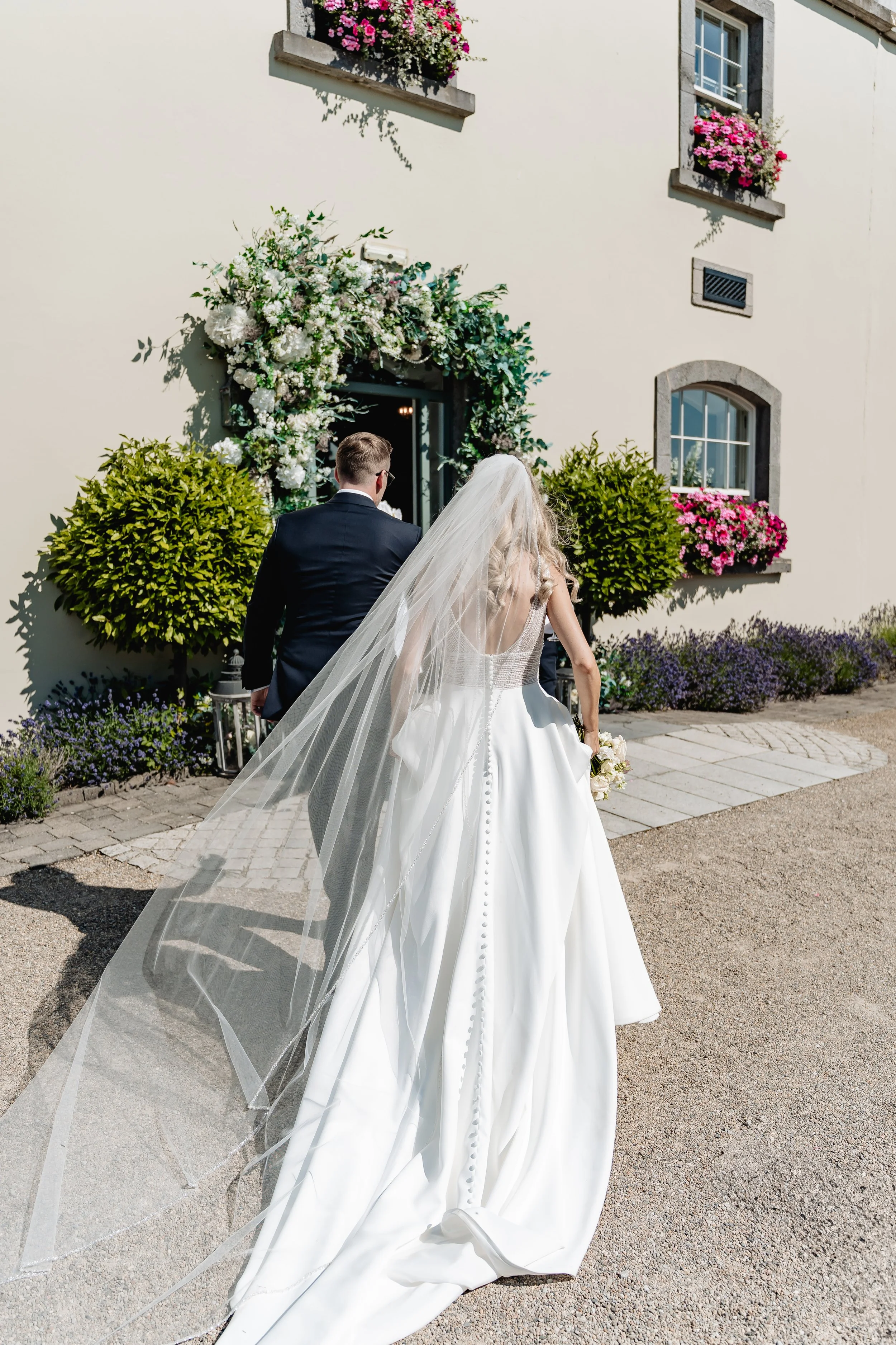 Clonabreany-House-Wedding-Photography-Daven-Casey-794.jpg