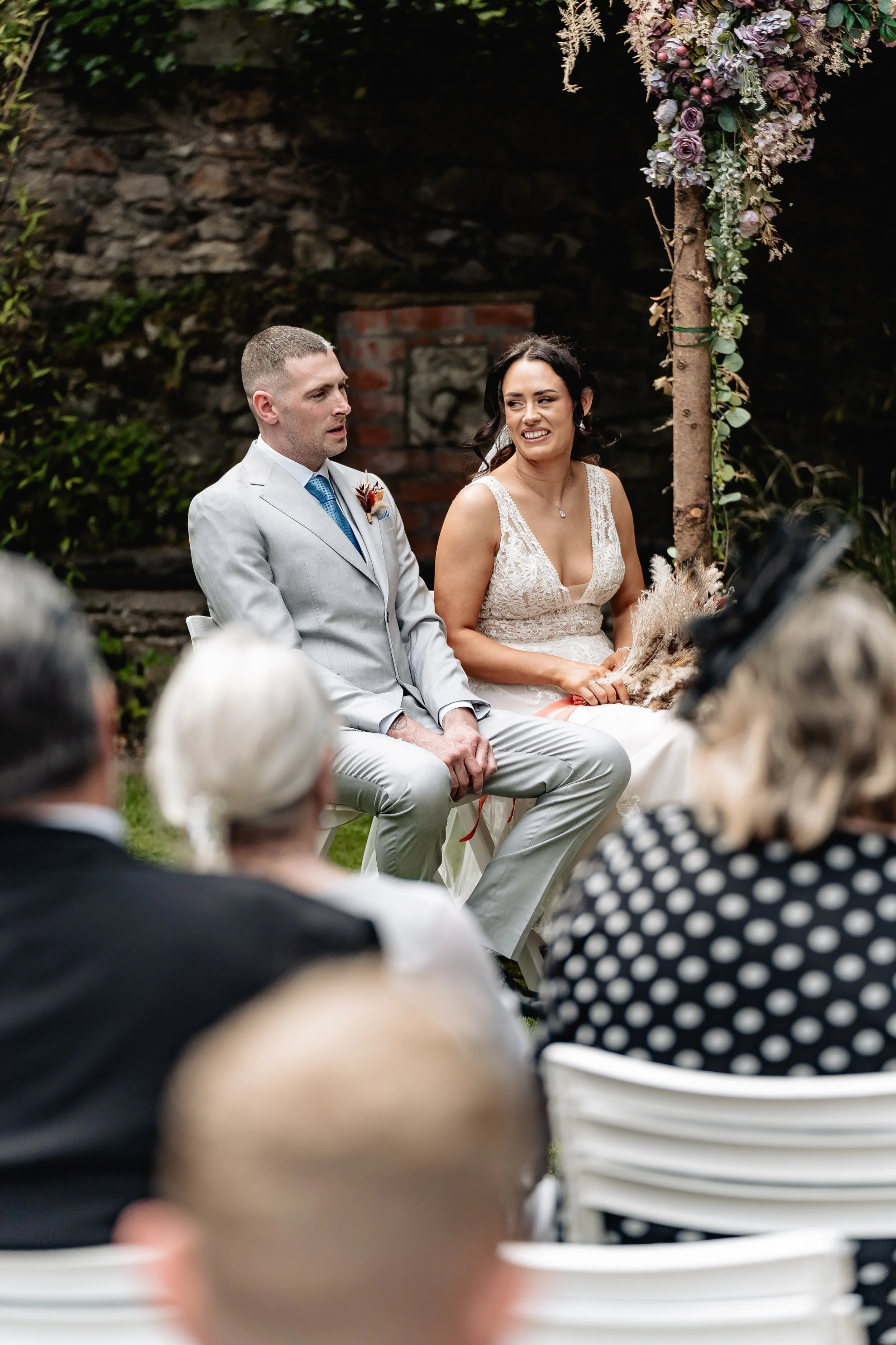 Raheen-House-Clonmel-Wedding-Photography-Daven-Casey-213.jpg