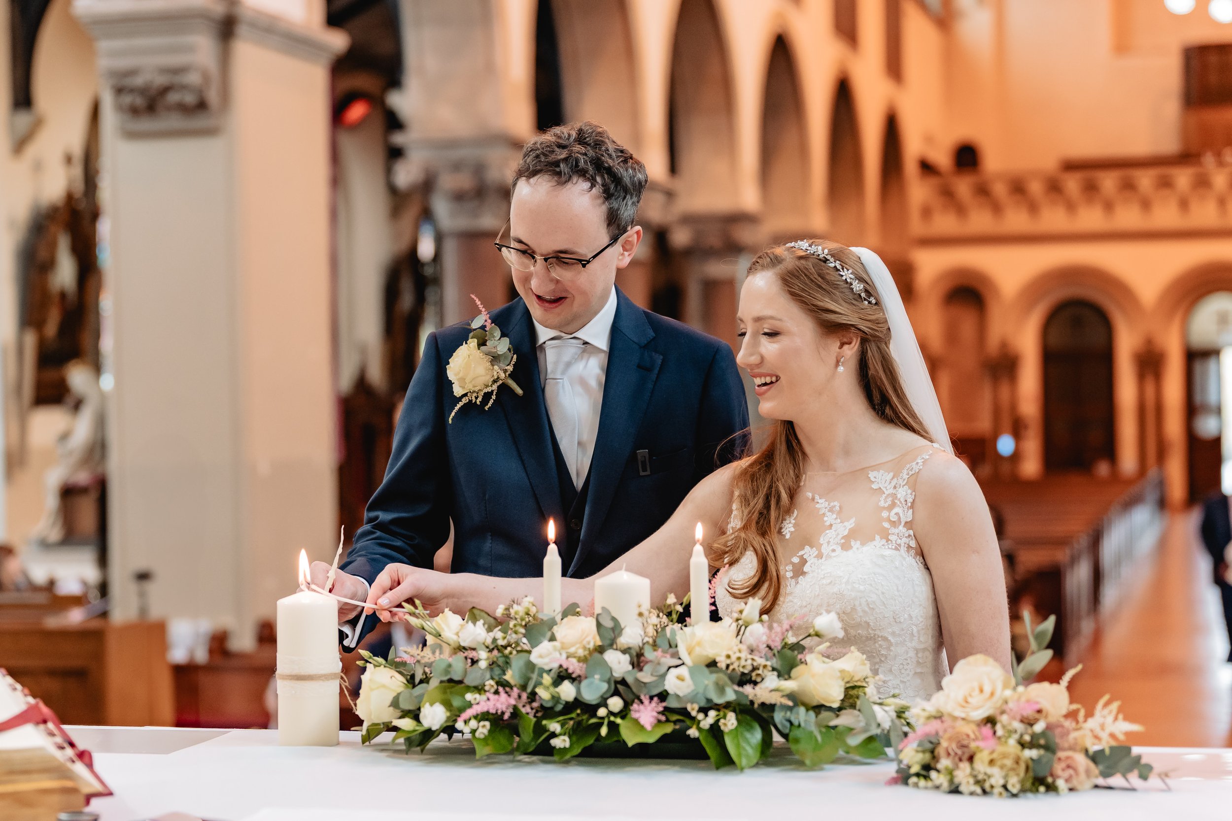 Tinakilly-Country-House-Wicklow-Wedding-Photography-Daven-Casey-217.jpg