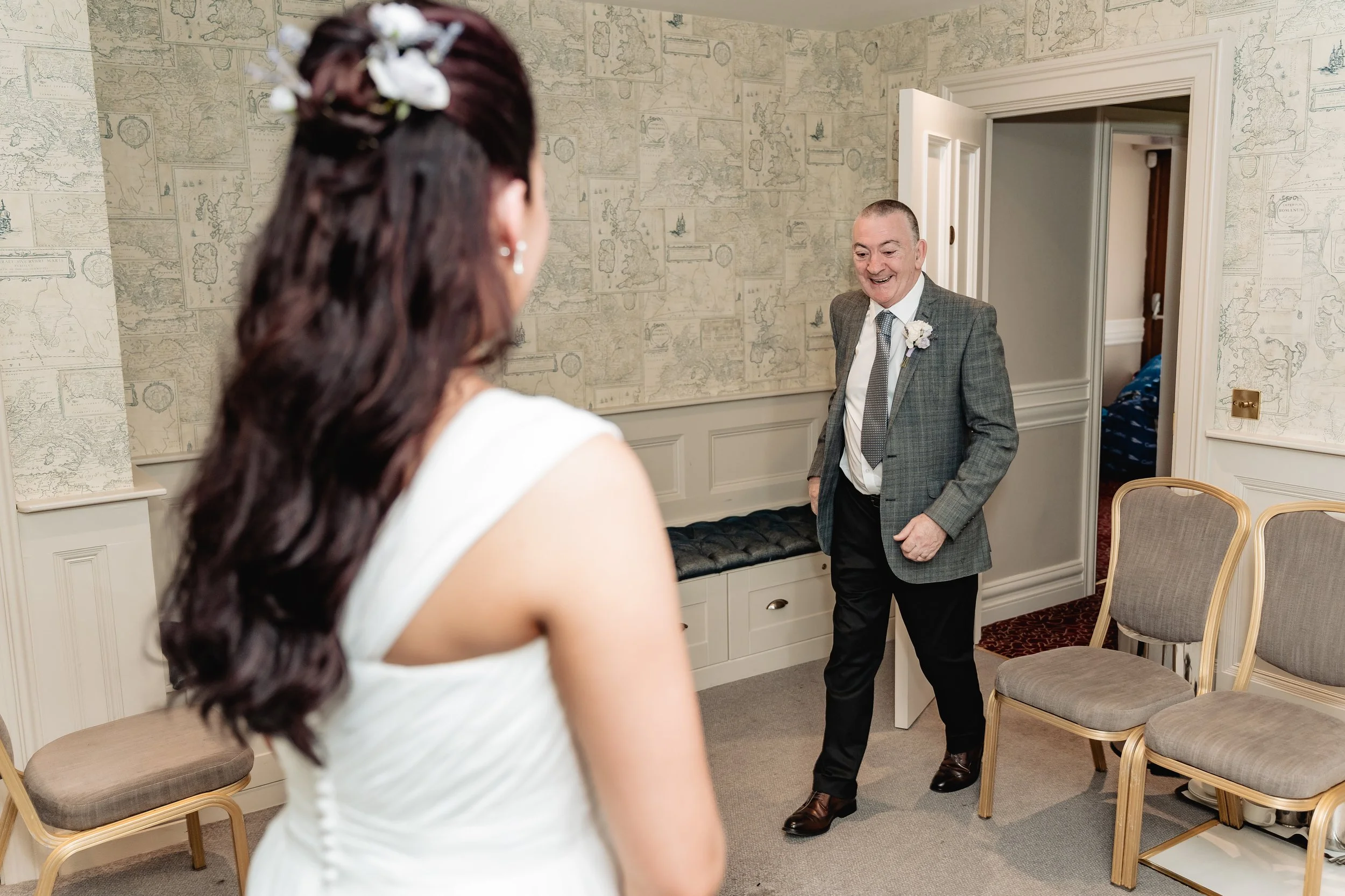 Clanard-Court-Hotel-Athy-Wedding-Photography-Daven-Casey-161.jpg