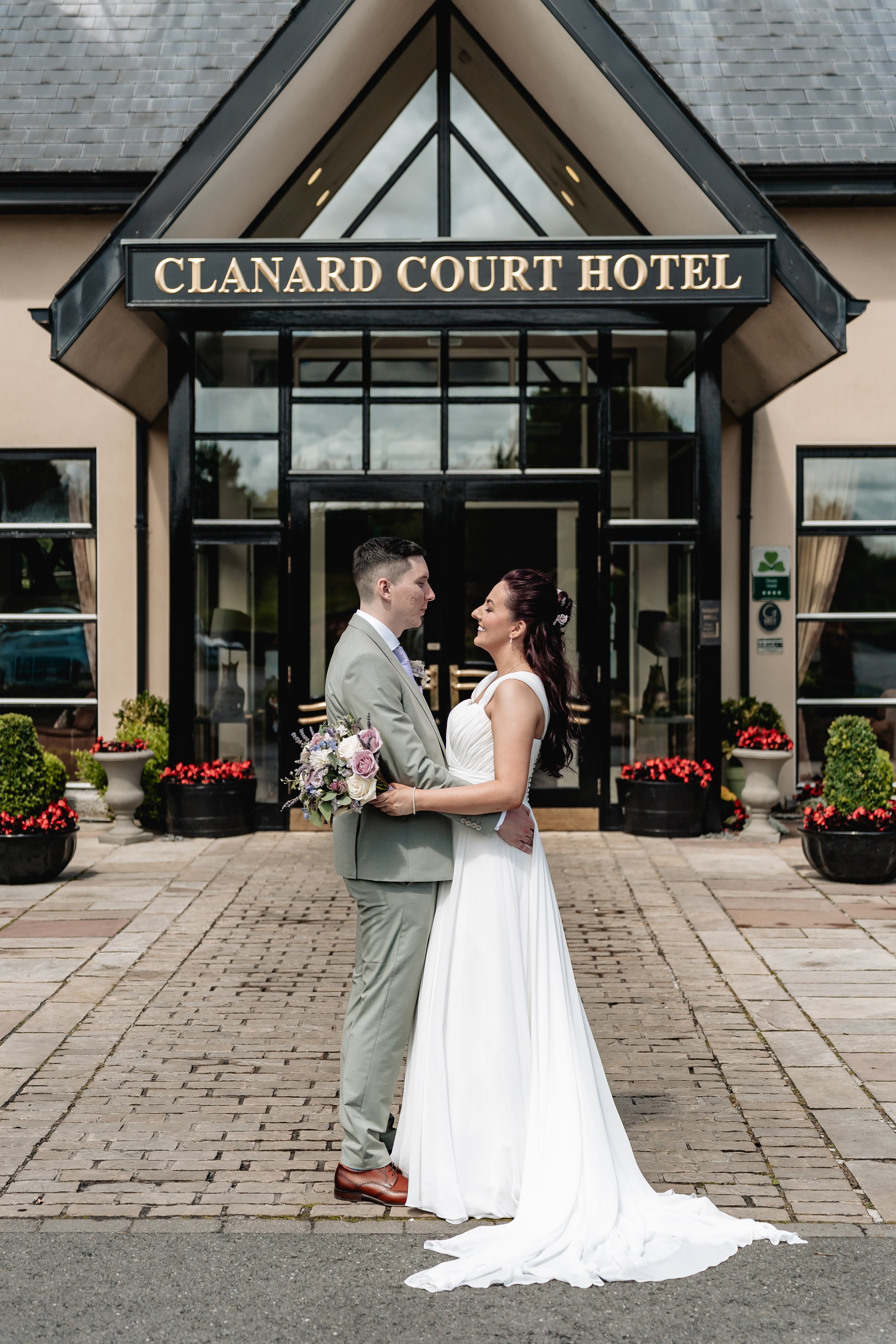Clanard-Court-Hotel-Athy-Wedding-Photography-Daven-Casey-497.jpg