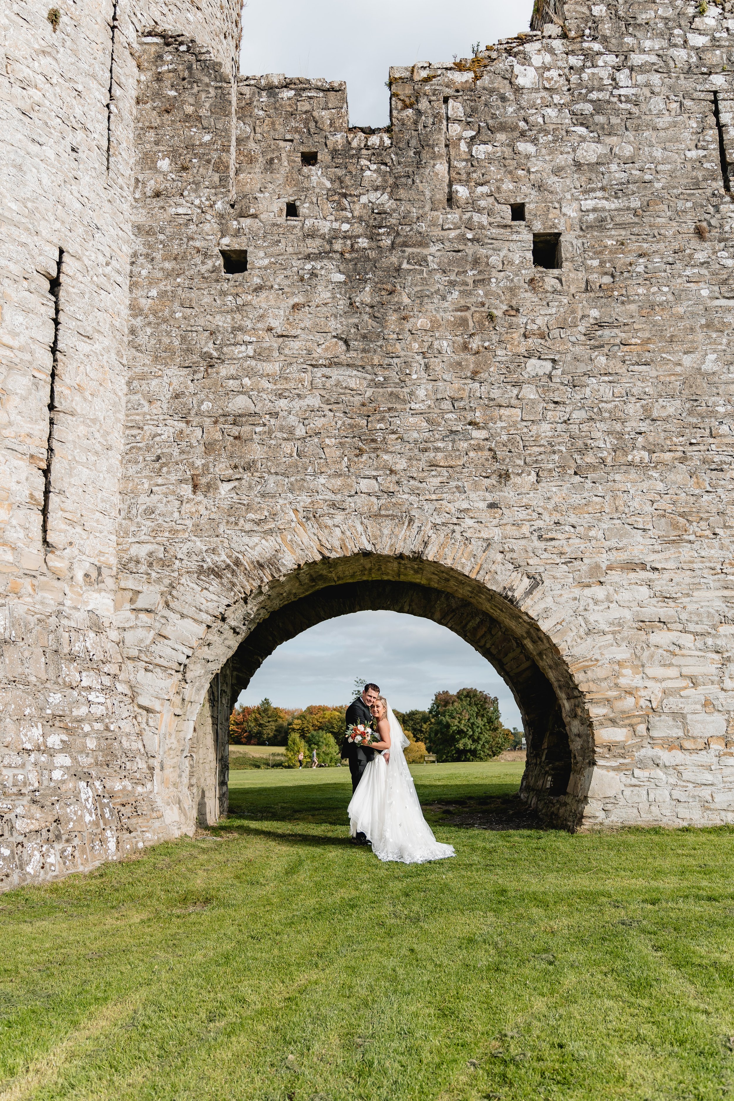 Trim-Castle-Hotel-Wedding-Photography-Daven-Casey-673.jpg