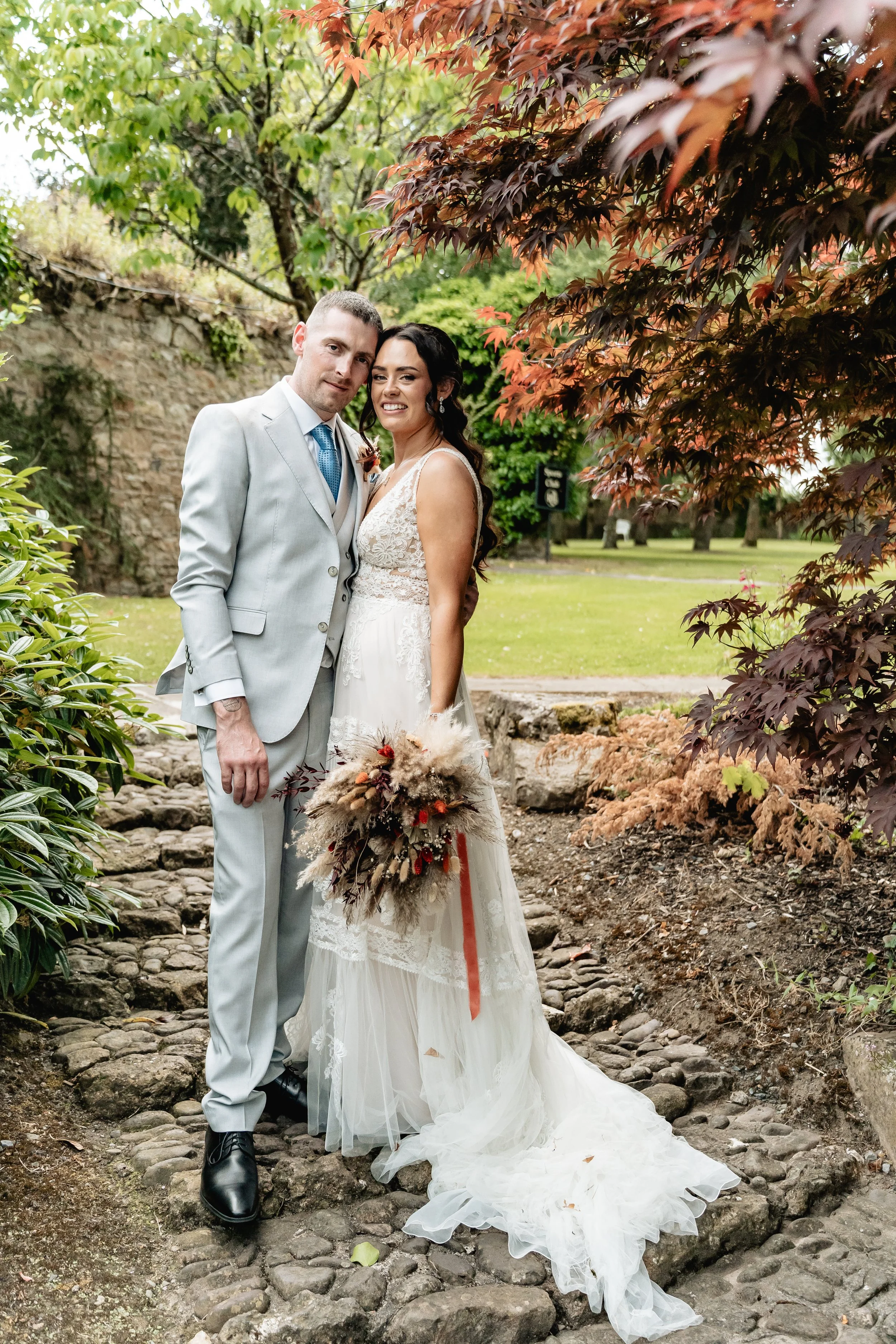 Raheen-House-Clonmel-Wedding-Photography-Daven-Casey-414.jpg