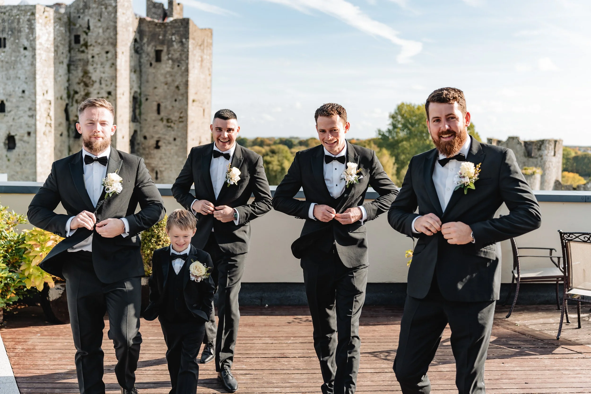 Trim-Castle-Hotel-Wedding-Photography-Daven-Casey-149.jpg