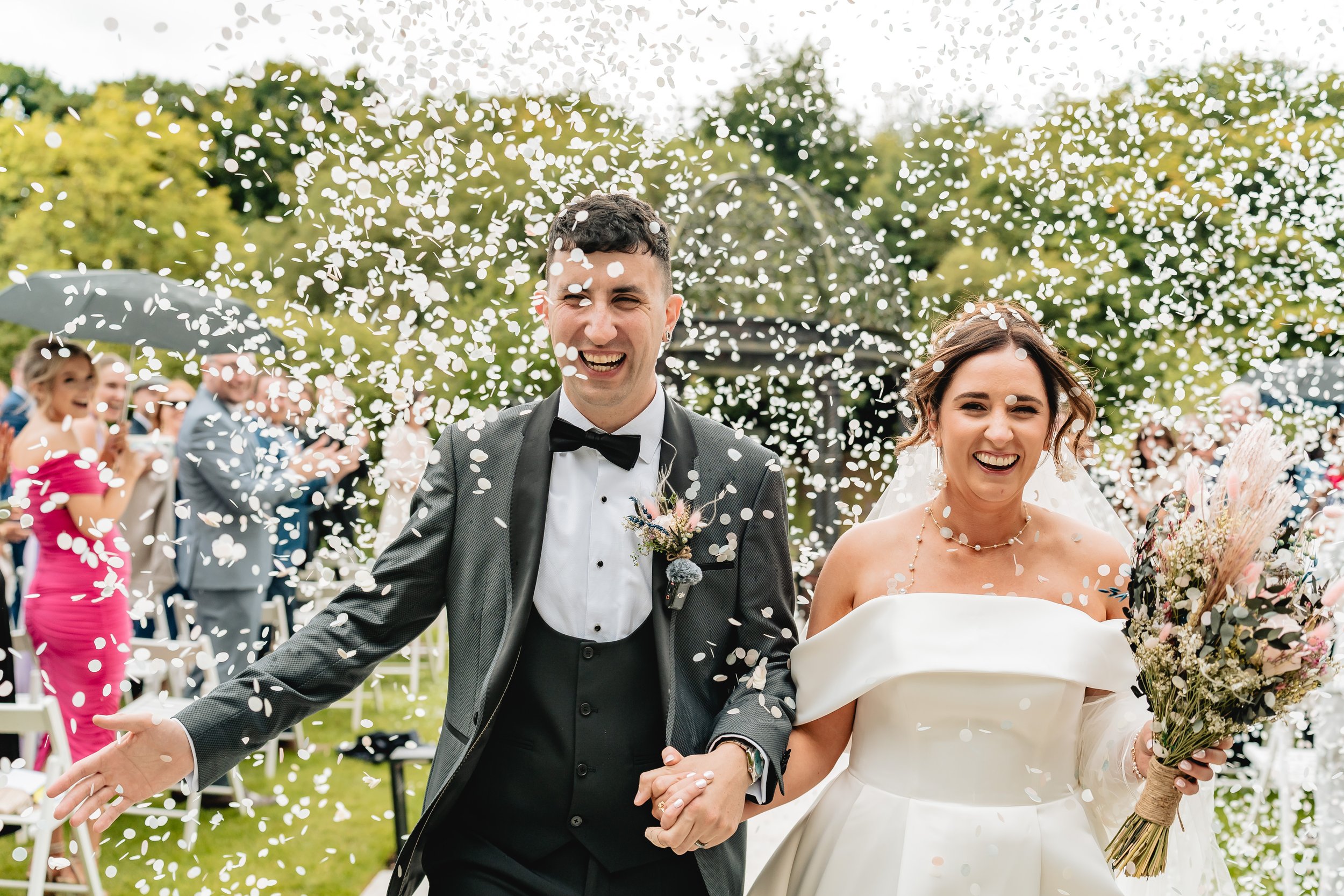 Boyne-Hill-House-Wedding-Daven-Casey-457.jpg