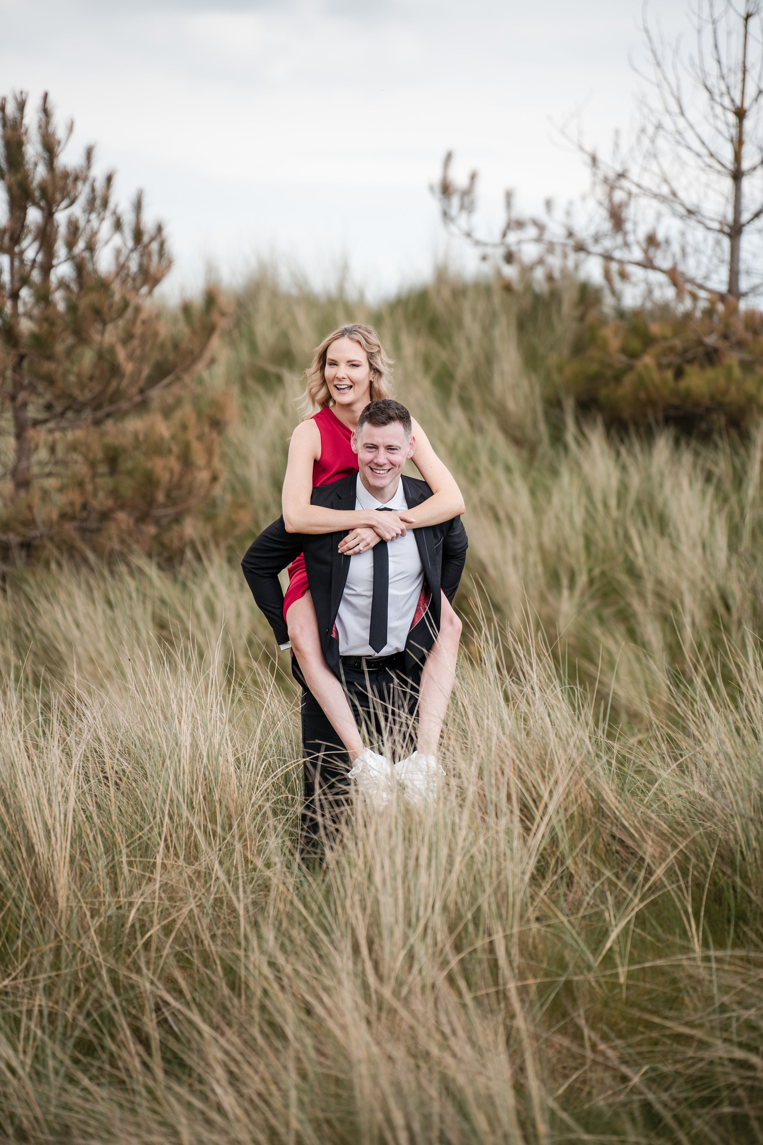 Engagement-Photoshoot-Daven-Casey-164.jpg