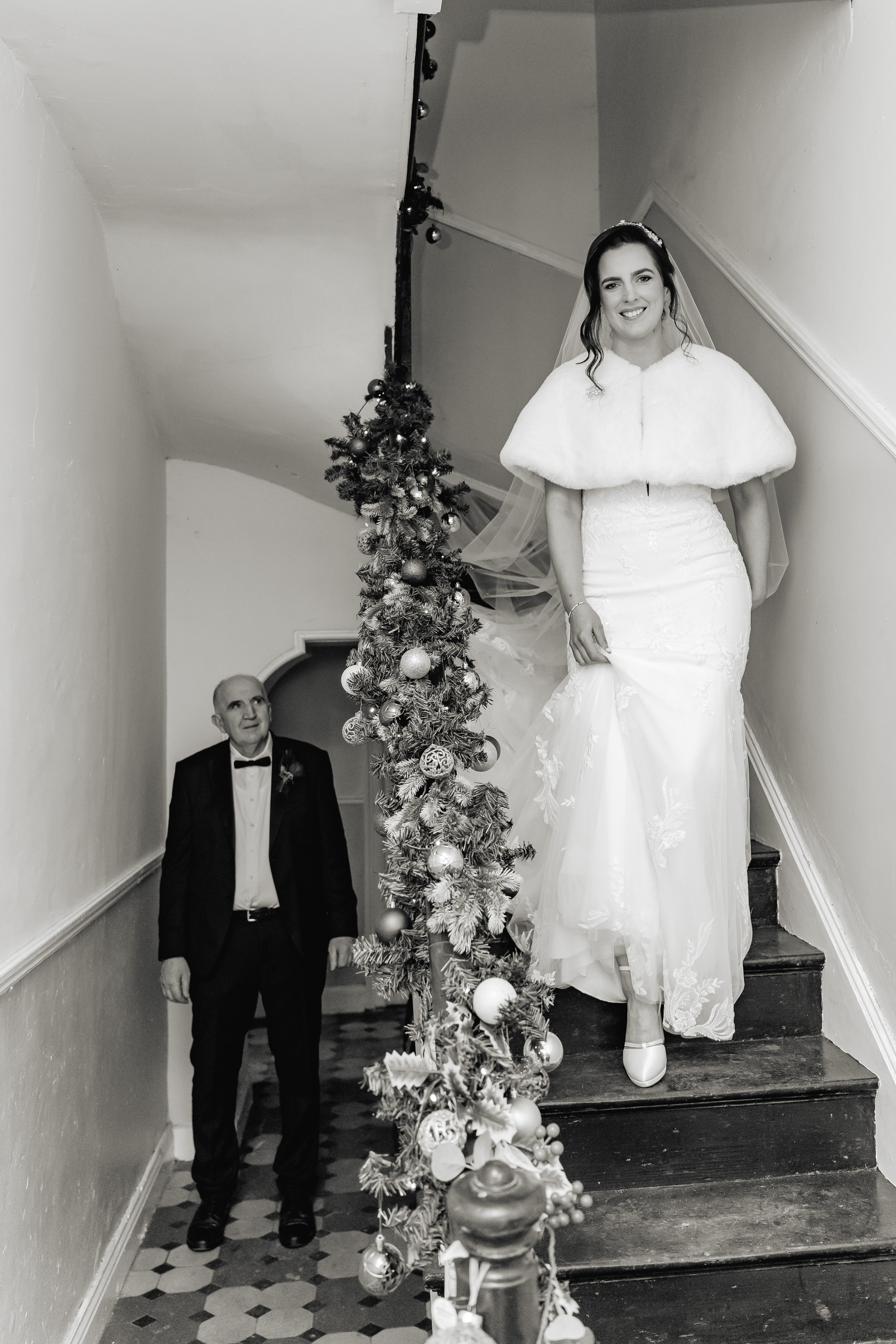 Lyrath-Estate-Kilkenny-Wedding-Daven-Casey-267.jpg