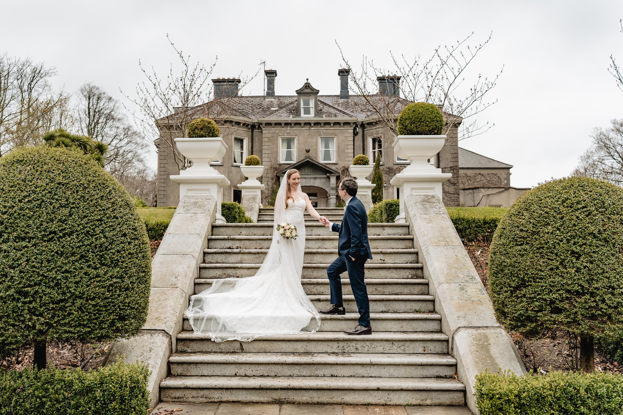 Tinakilly-Country-House-Wicklow-Wedding-Photography-Daven-Casey-362.jpg