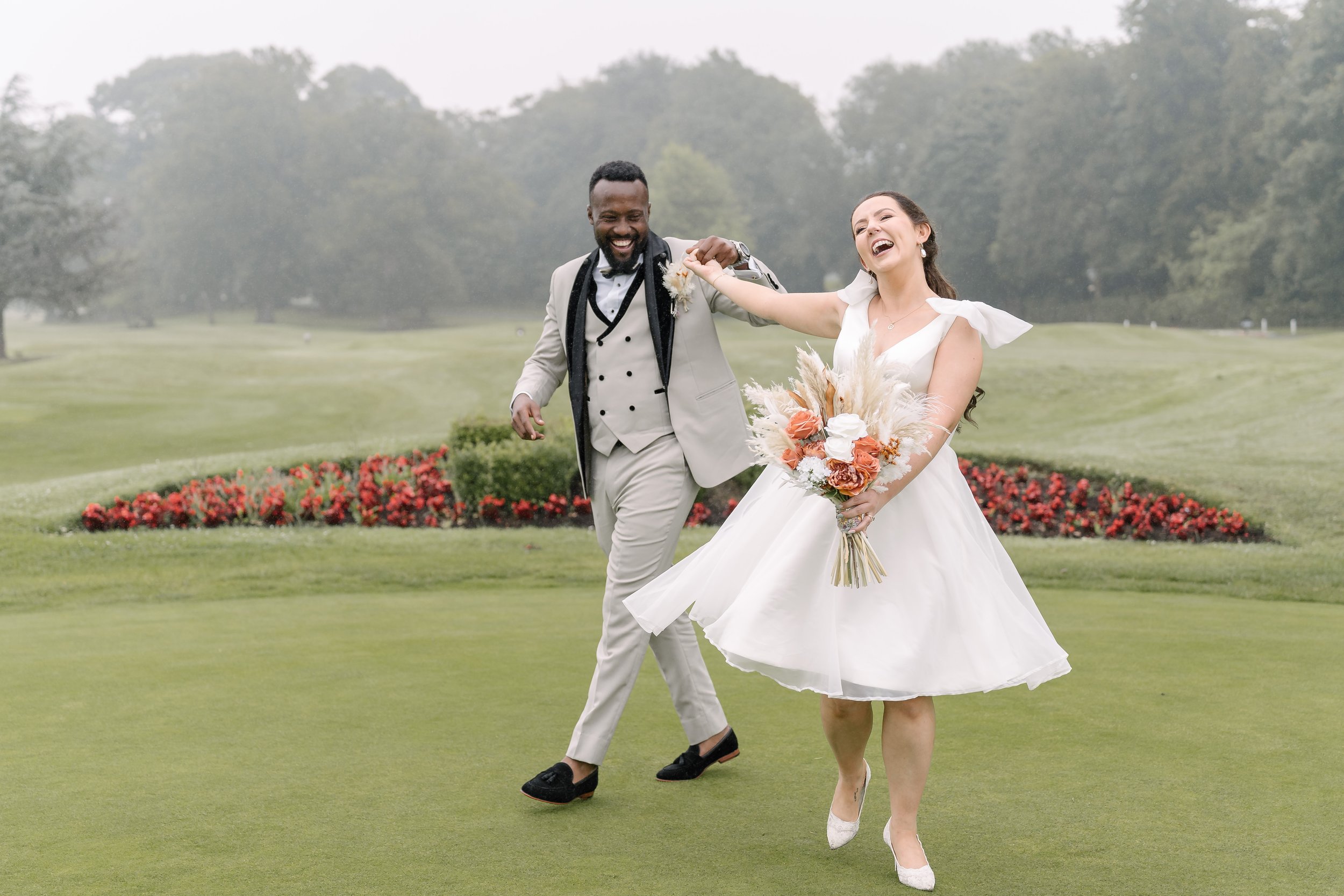 Wedding-Daven-Casey-1-17.jpg