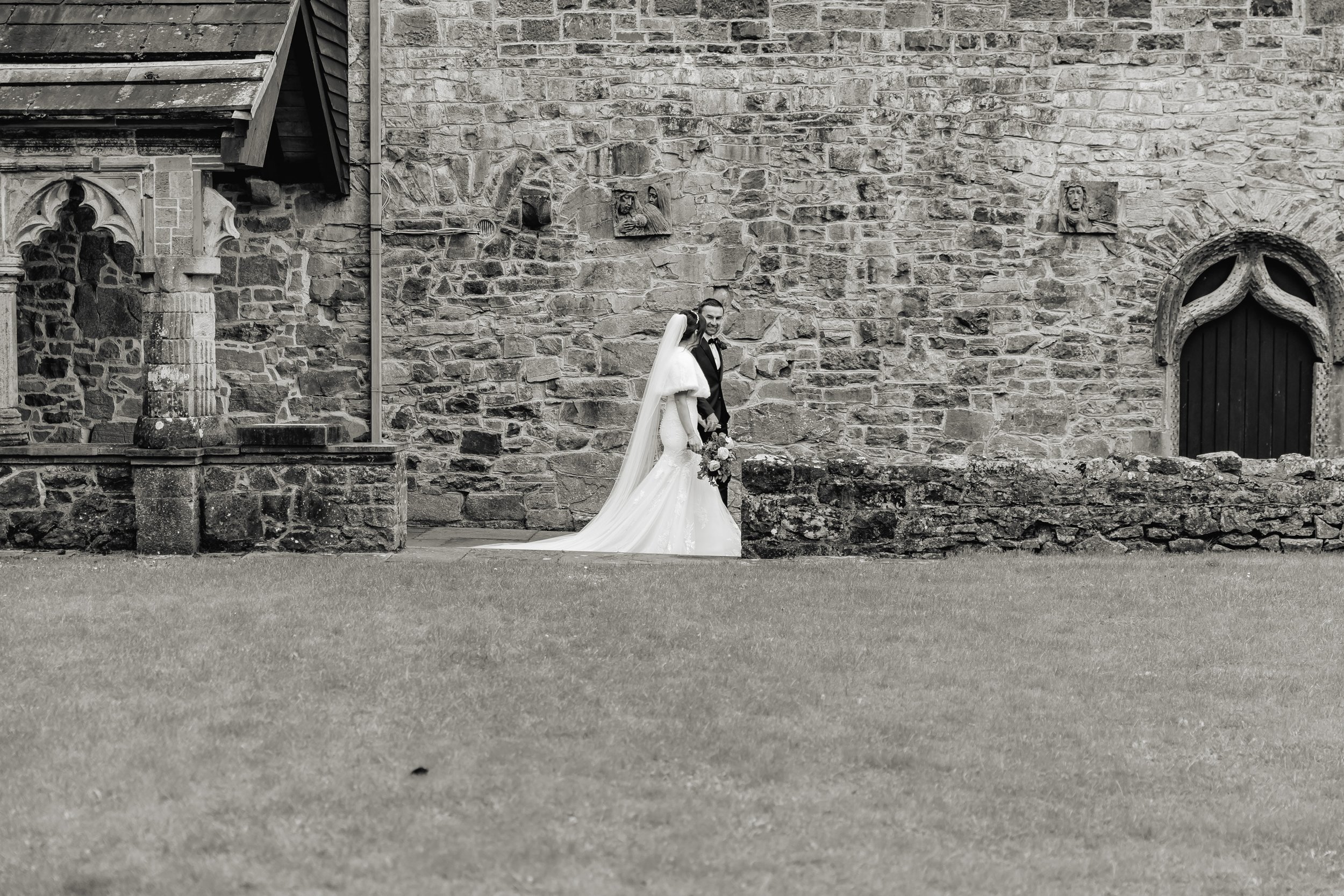 Lyrath-Estate-Kilkenny-Wedding-Daven-Casey-562.jpg
