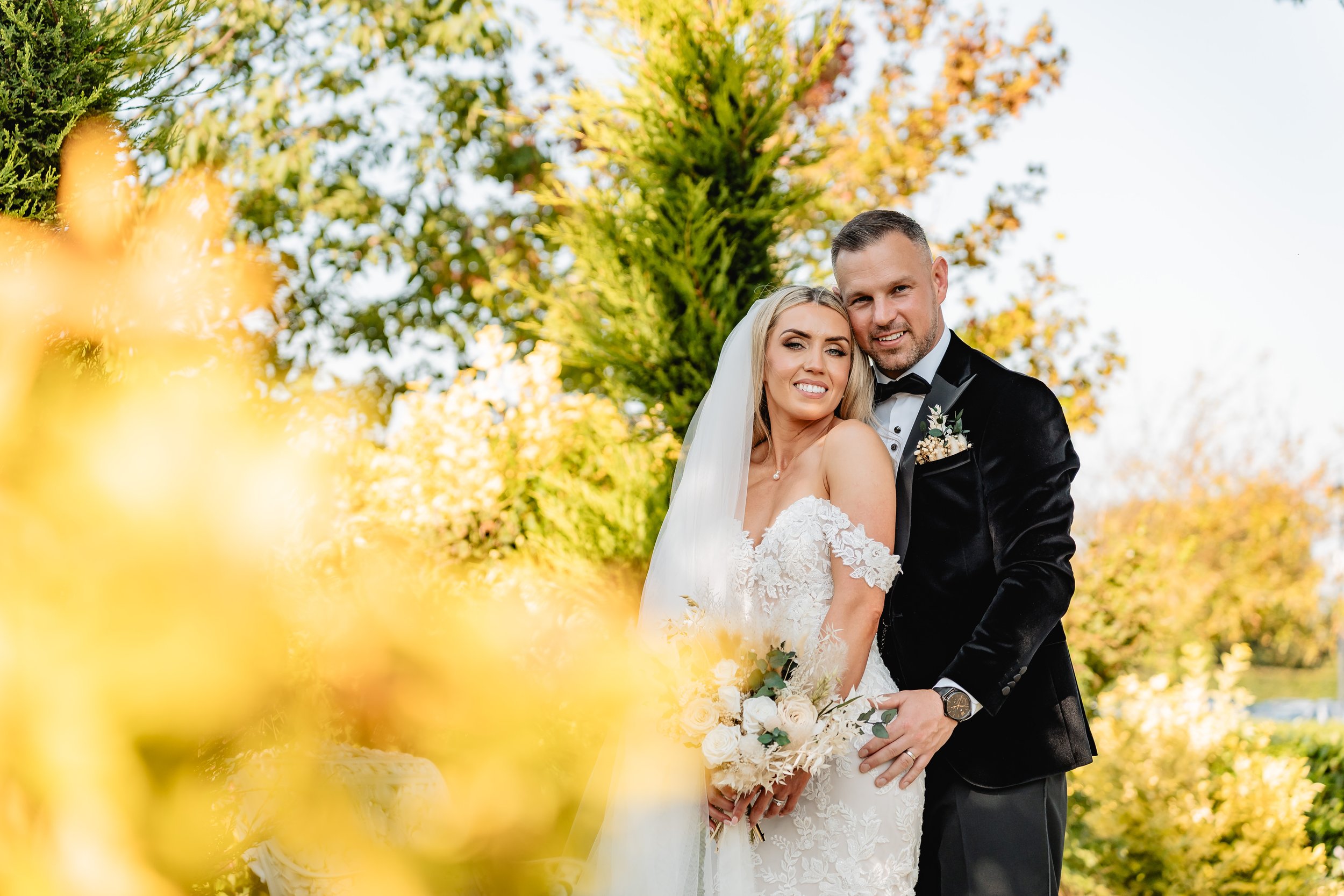 Darver-Castle-Wedding-Photography-Daven-Casey-439.jpg