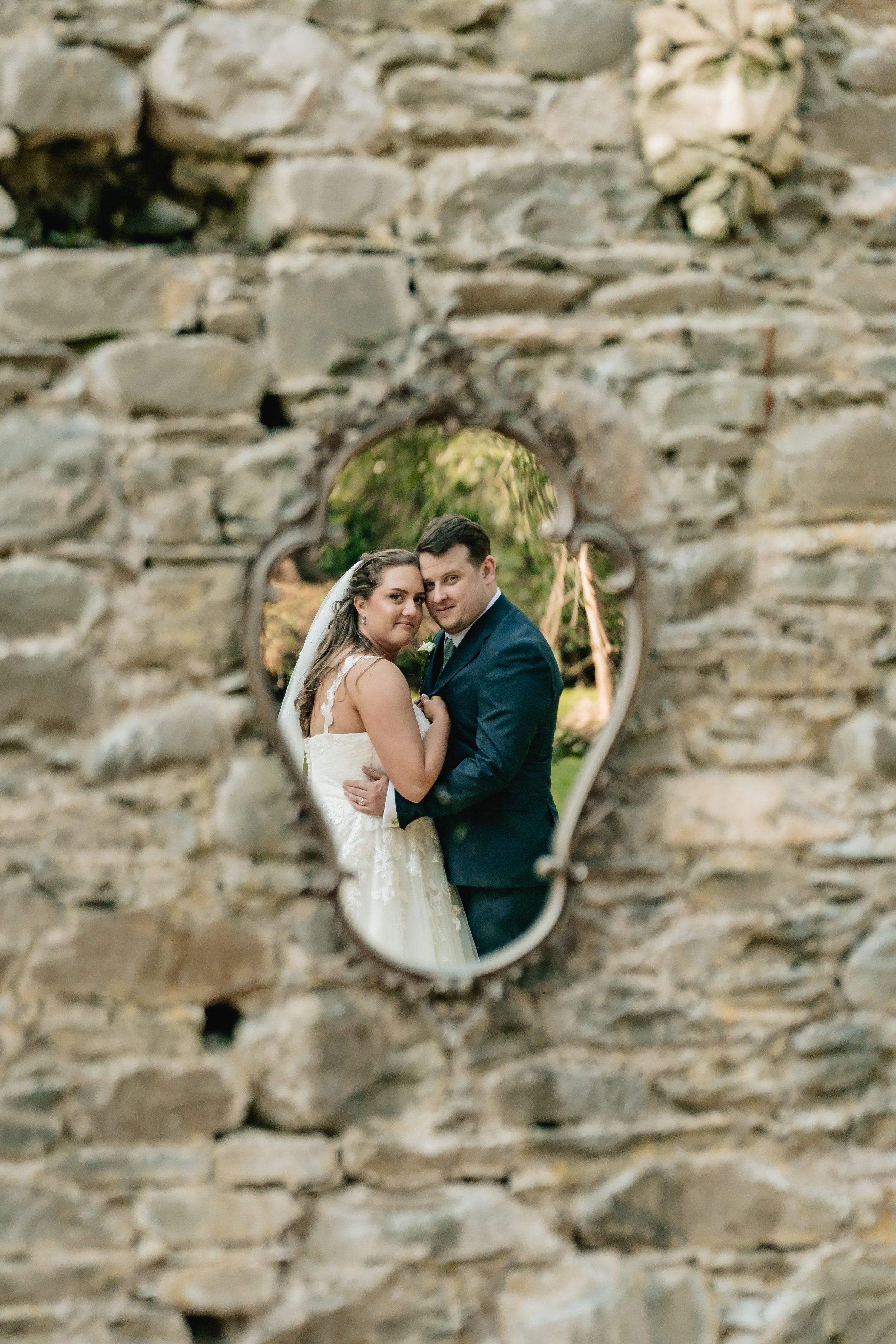 Bellingham-Castle-Wedding-Photography-Daven-Casey-552.jpg