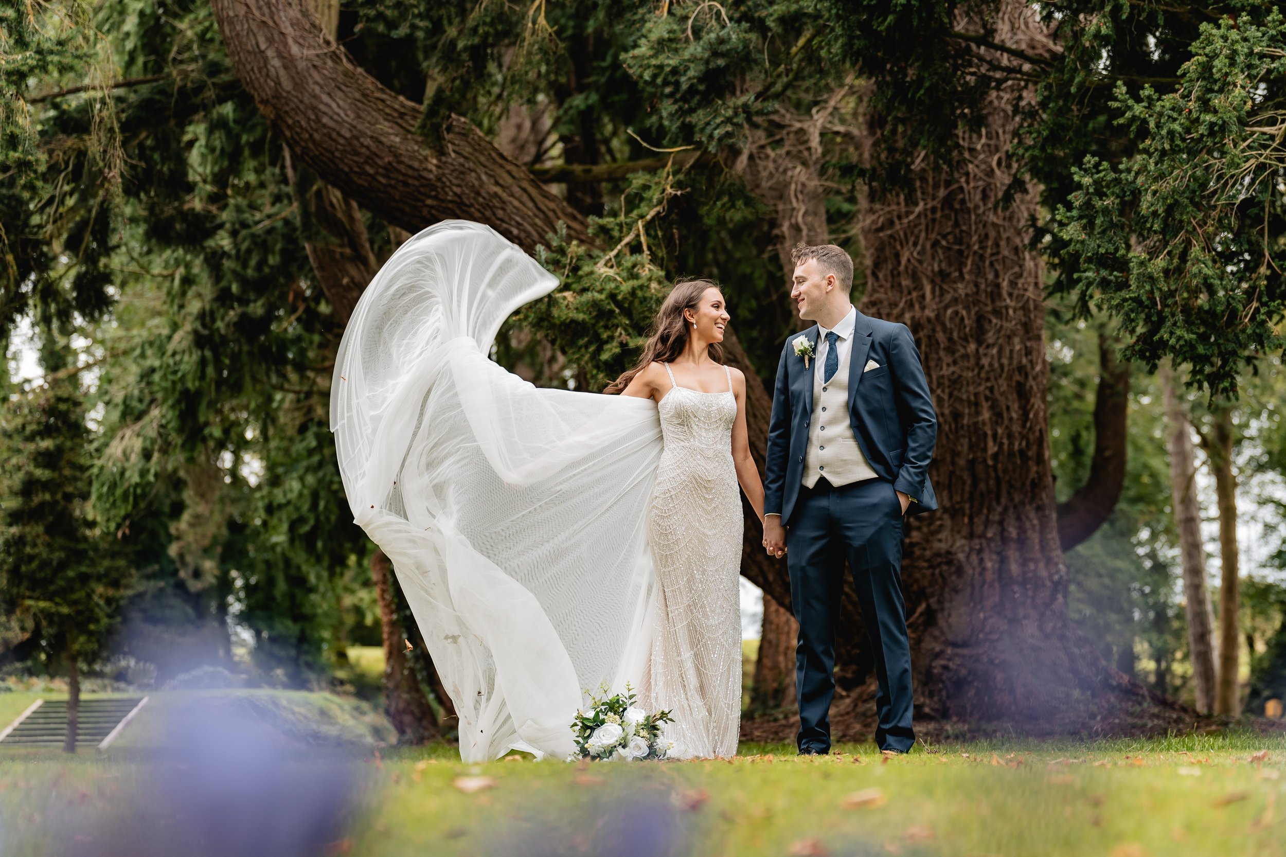 The-K-Club-Wedding-Photography-Daven-Casey-584.jpg