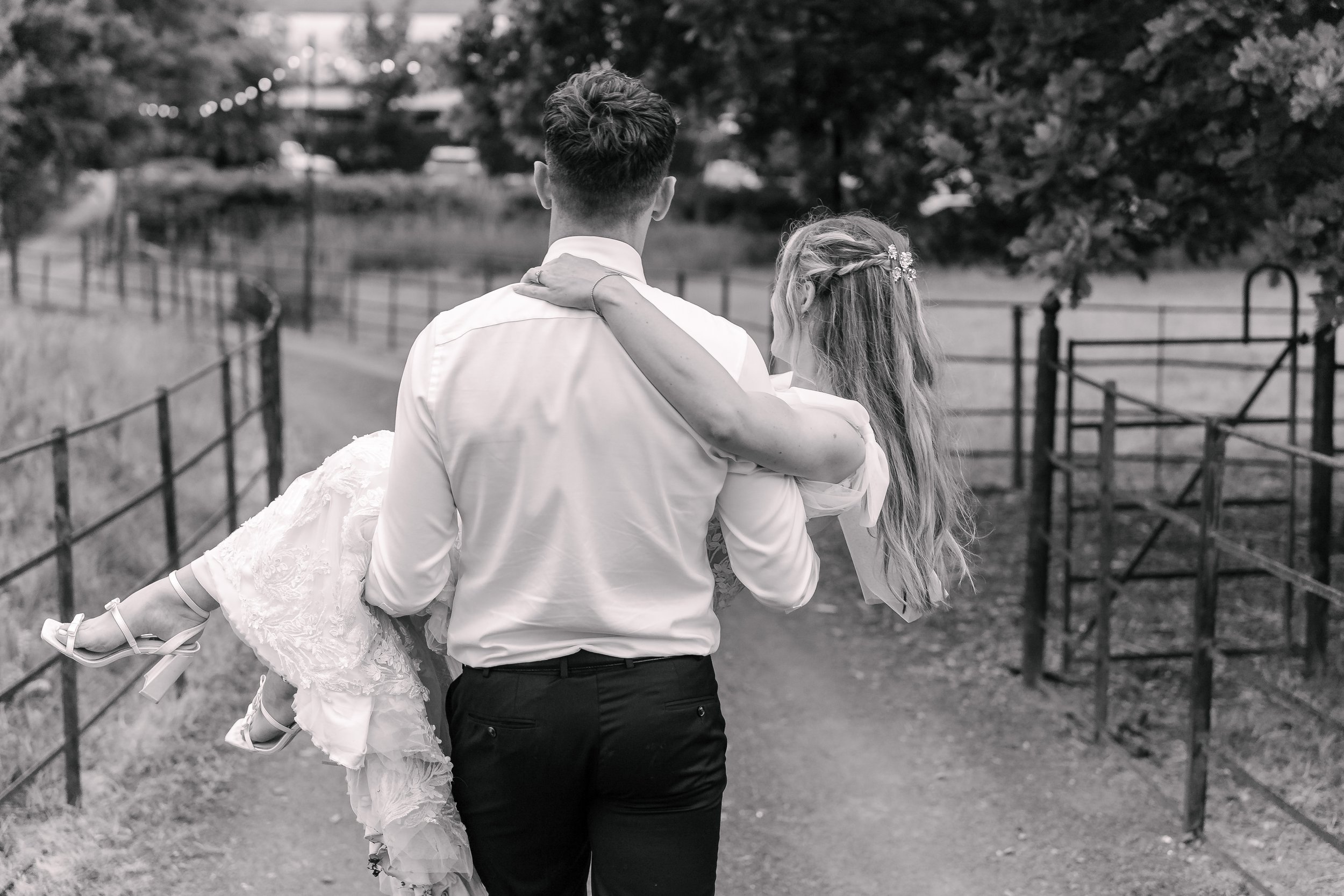Mount-Druids-Westmeath-Wedding-Daven-Casey-1110.jpg