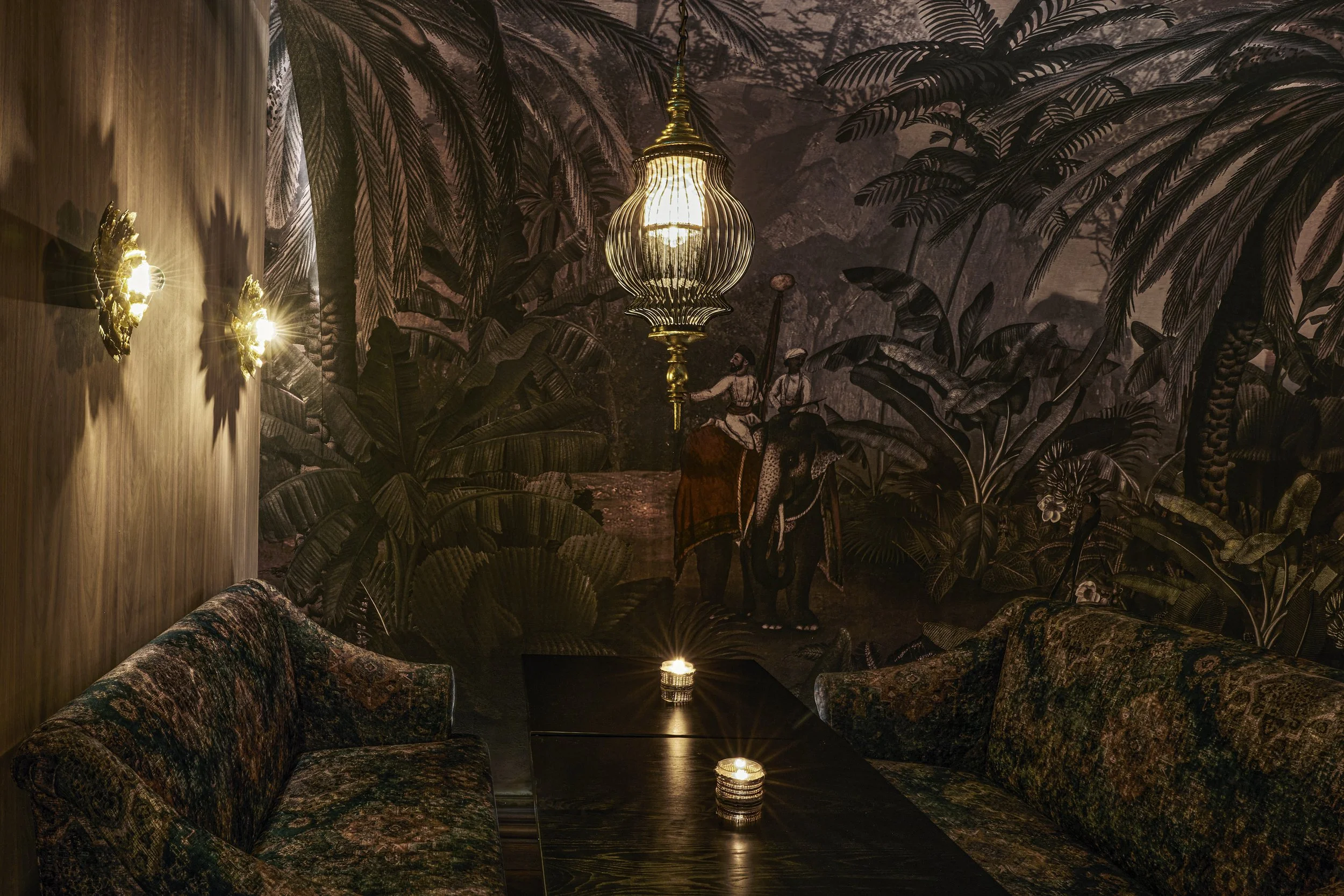 Bagheera1146.jpg