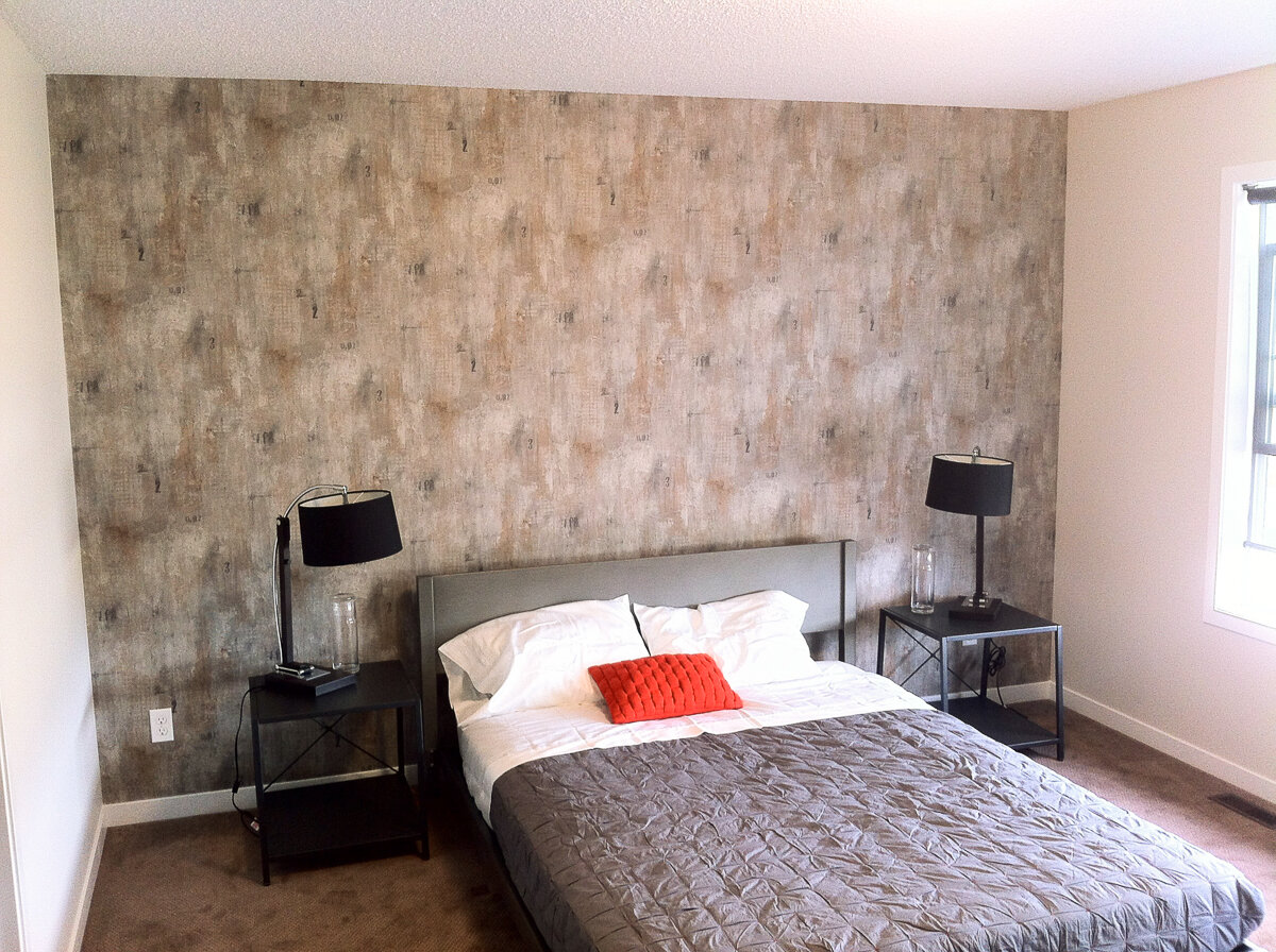 Showhome03.jpg
