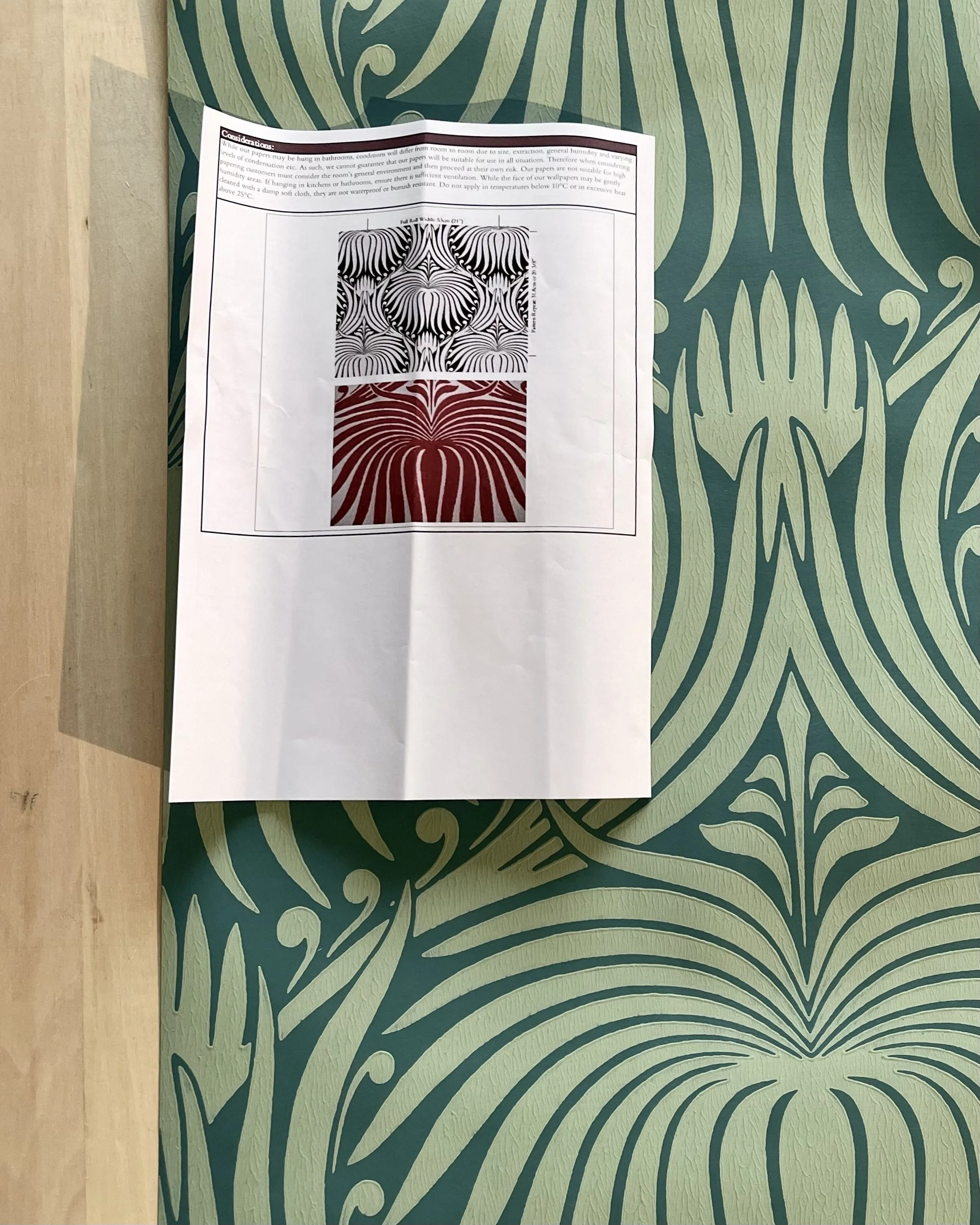 IMG_4788.jpeg