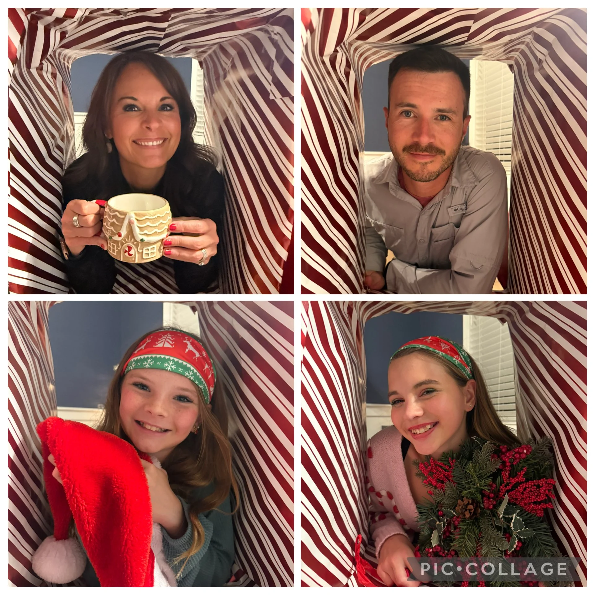 Why You Should Gift a Trip for Christmas — Not More “Stuff” 🎁✈️✨