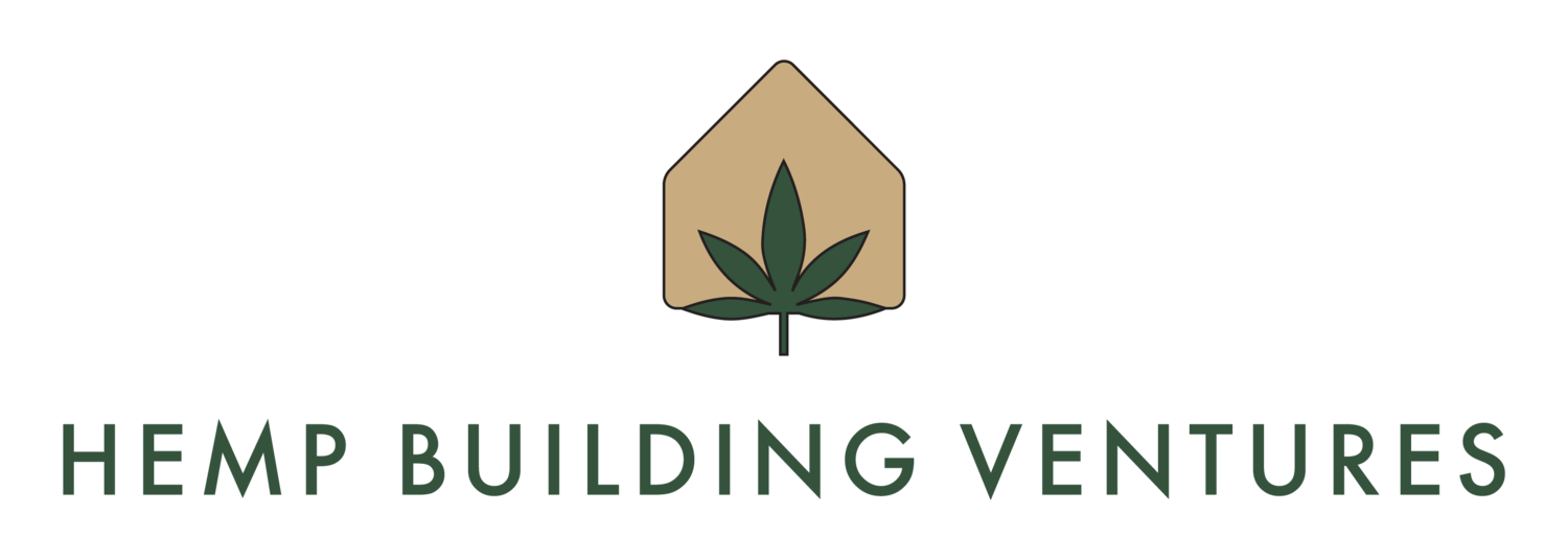 Hemp Building Ventures
