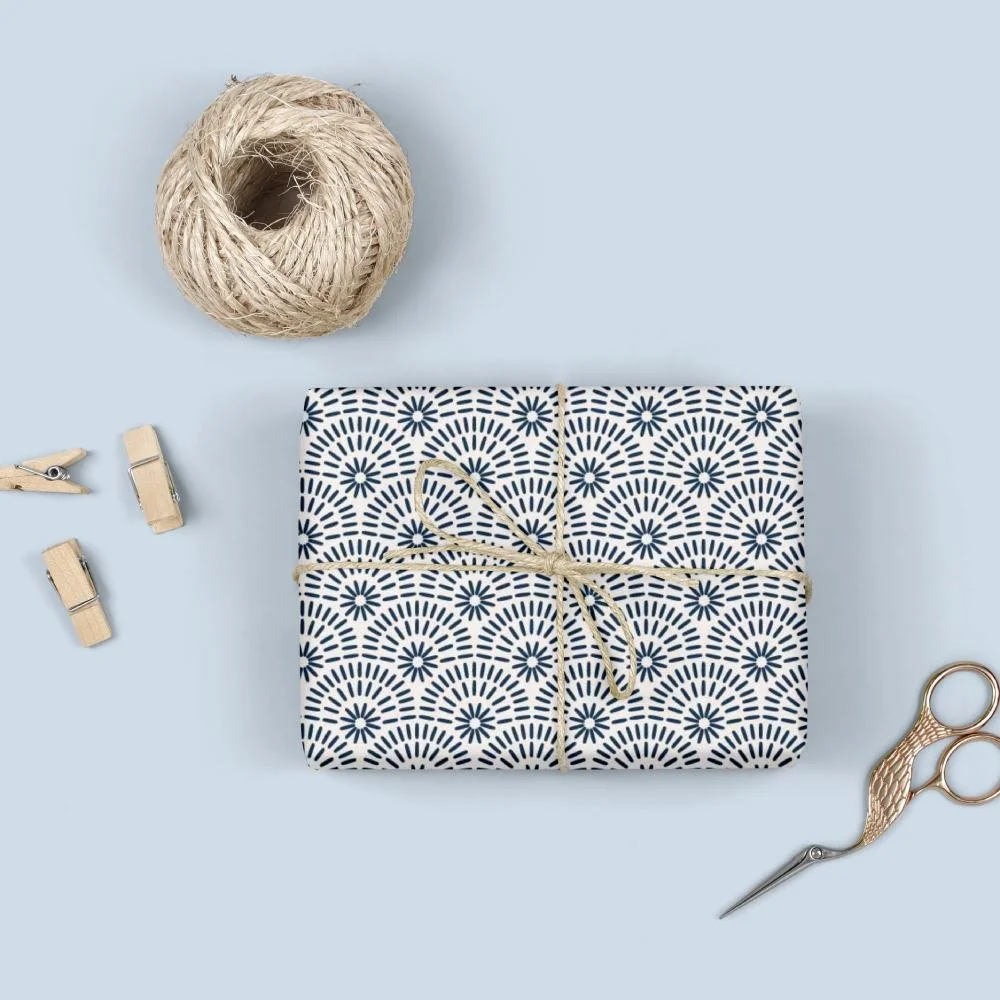 helena_nilsson-patterndesign-sewnwithlove.jpg