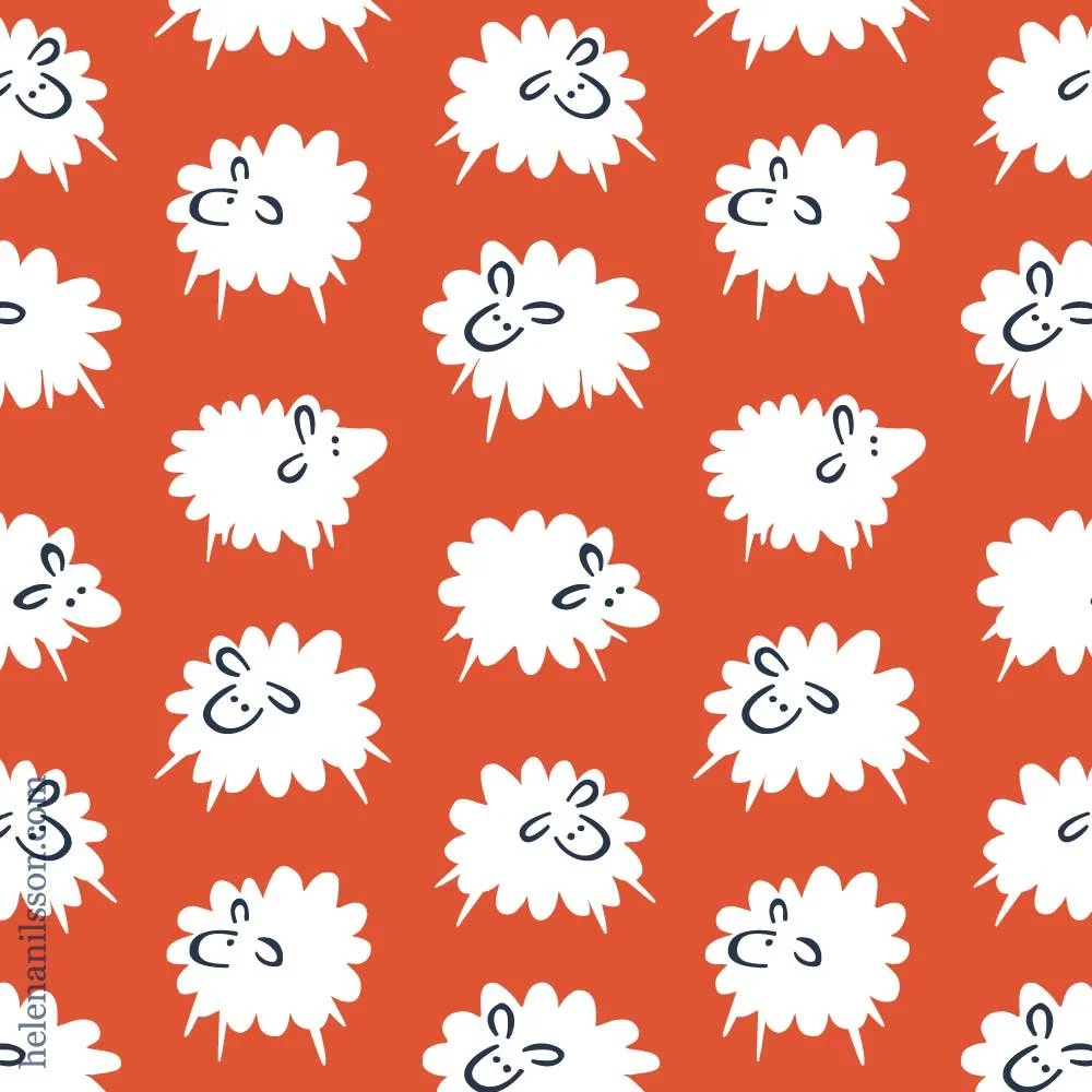 helena_nilsson-patterndesign-sheep.jpg