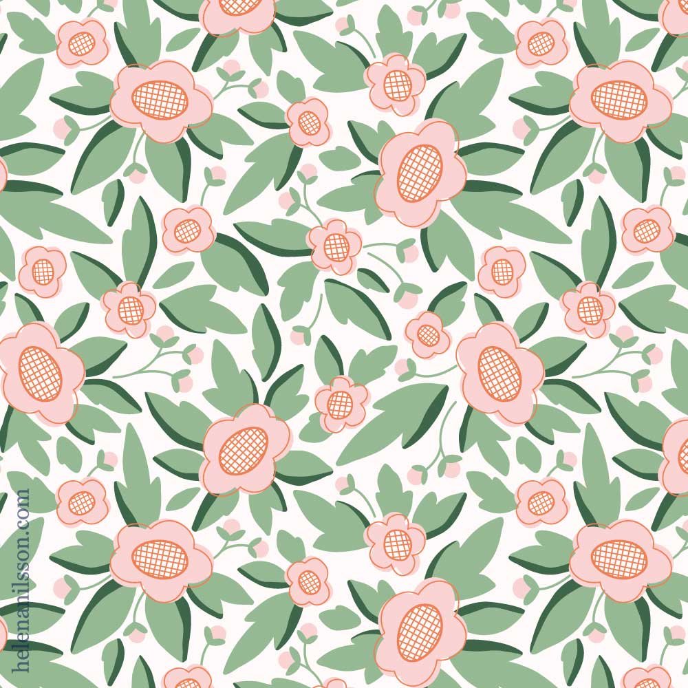 helena_nilsson-patterndesign-nordicspring.jpg