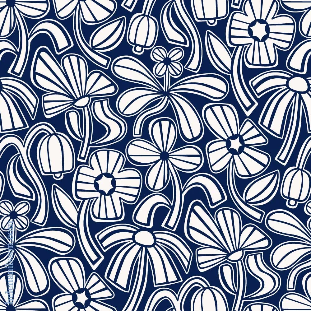 helena_nilsson-patterndesign-sketchbook.jpg