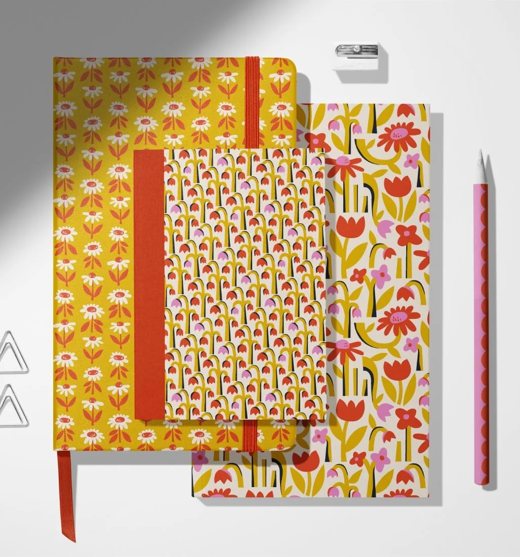 260409-eternalgarden-notebook-mockup.jpg