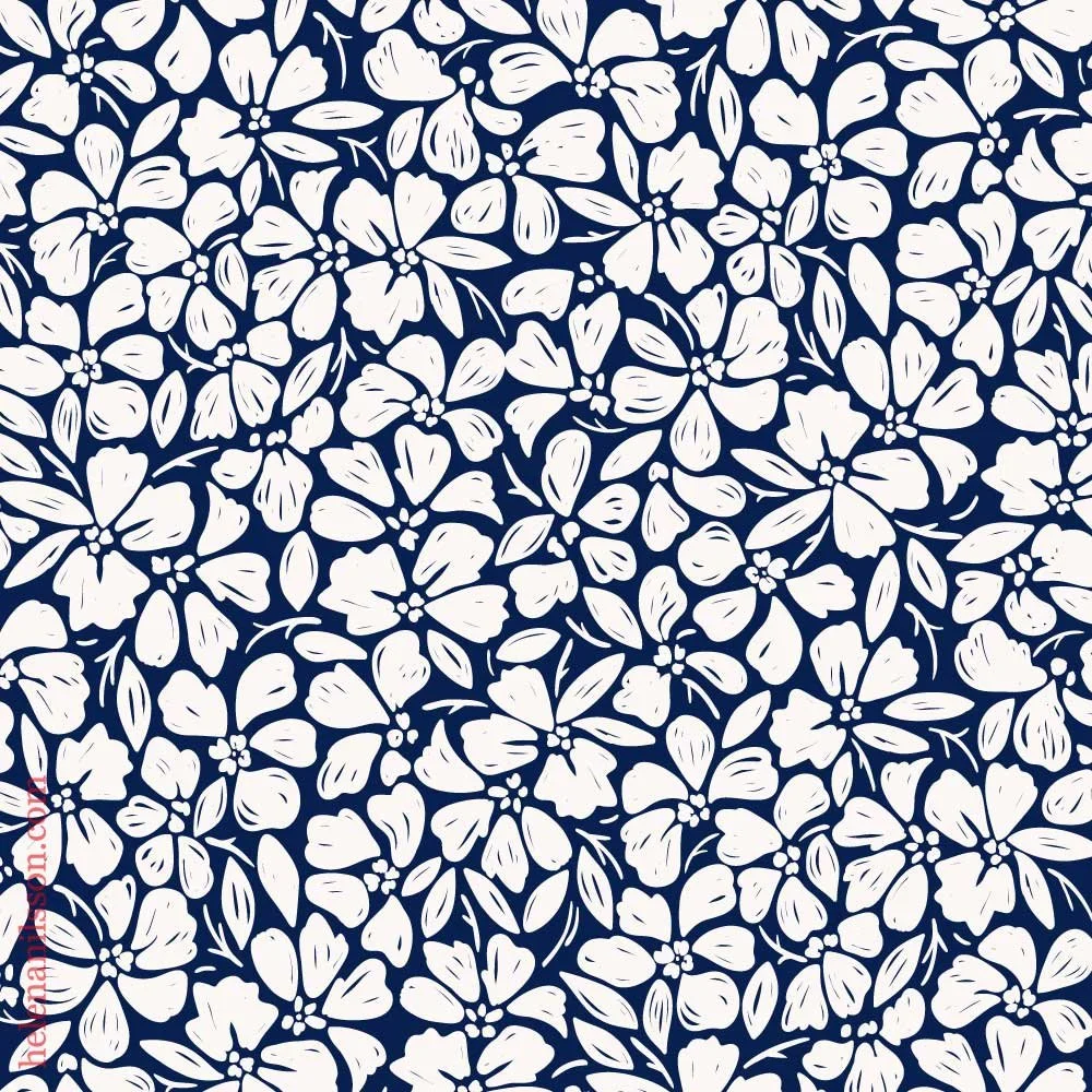 helena_nilsson-patterndesign-sketchedflowers.jpg