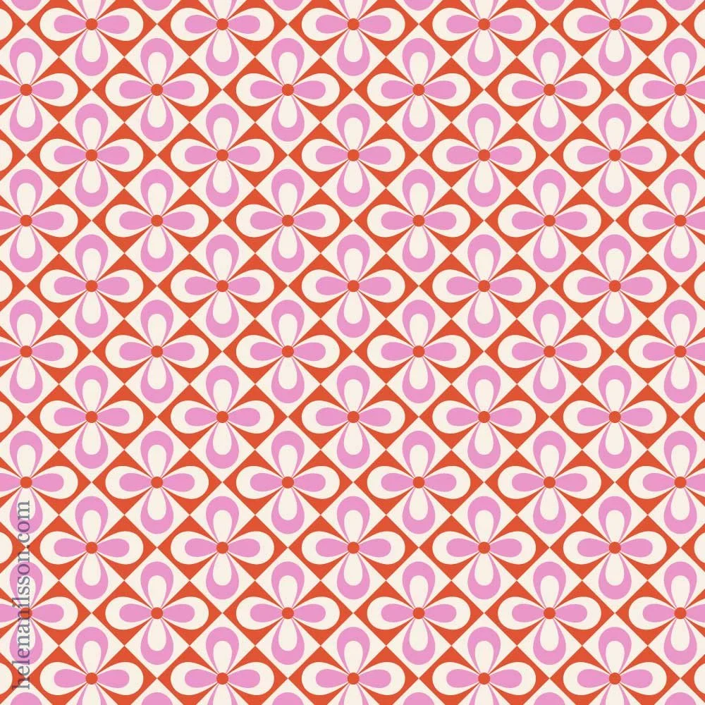 helena_nilsson-patterndesign-geofloral.jpg