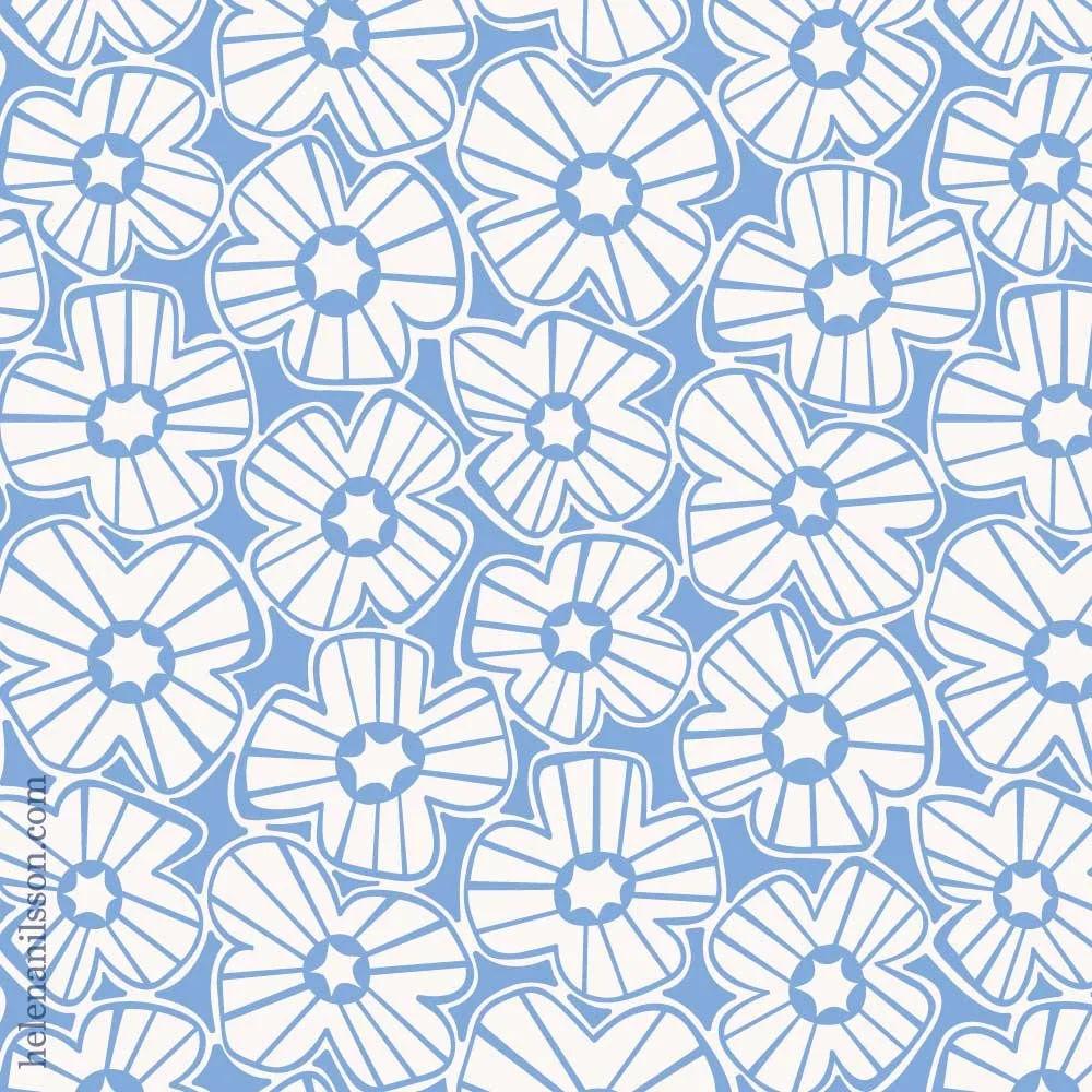 helena_nilsson-patterndesign-sketchbook2.jpg