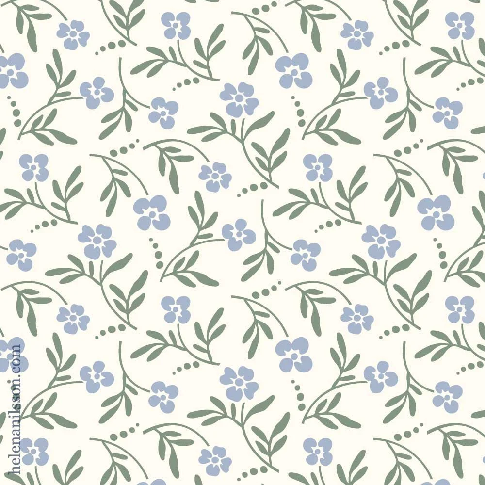 helena_nilsson-patterndesign-ditsyfloral.jpg