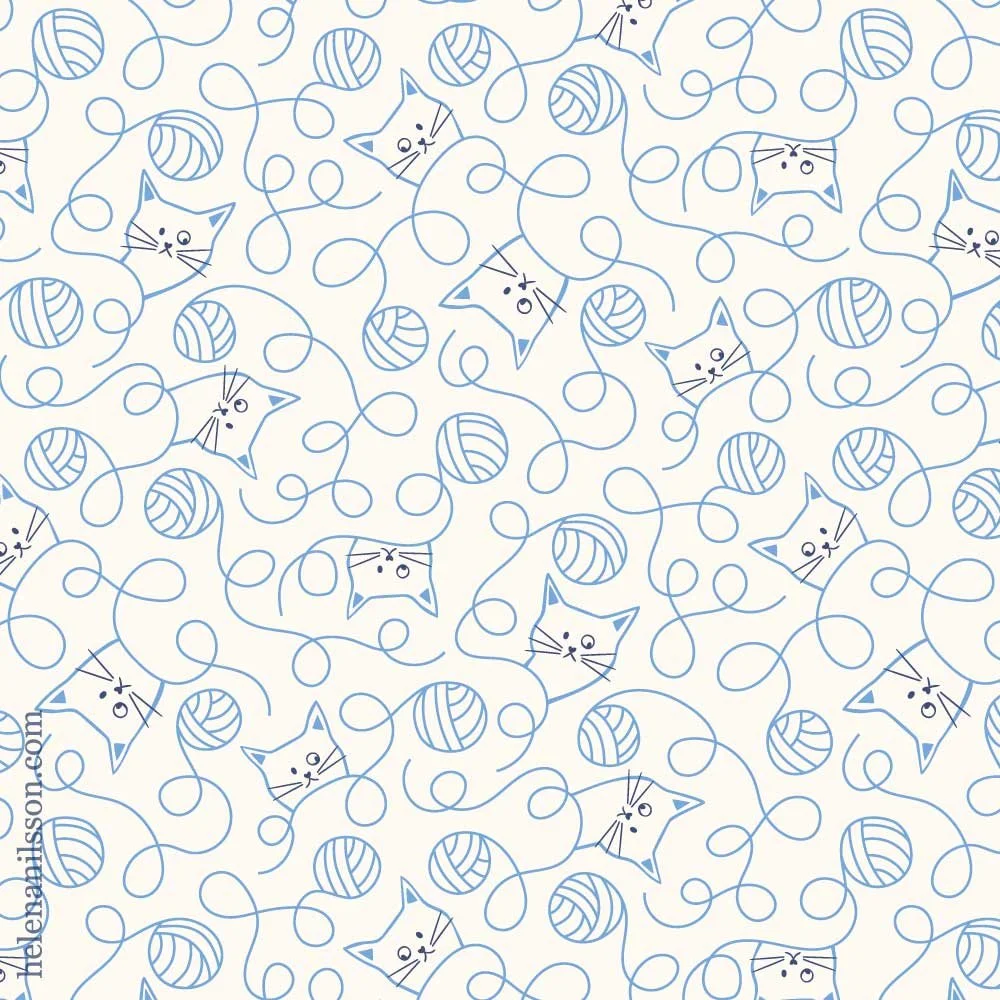 helena_nilsson-patterndesign-cats.jpg