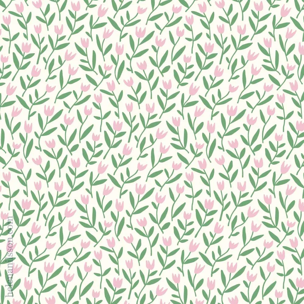 helena_nilsson-patterndesign-tulips.jpg
