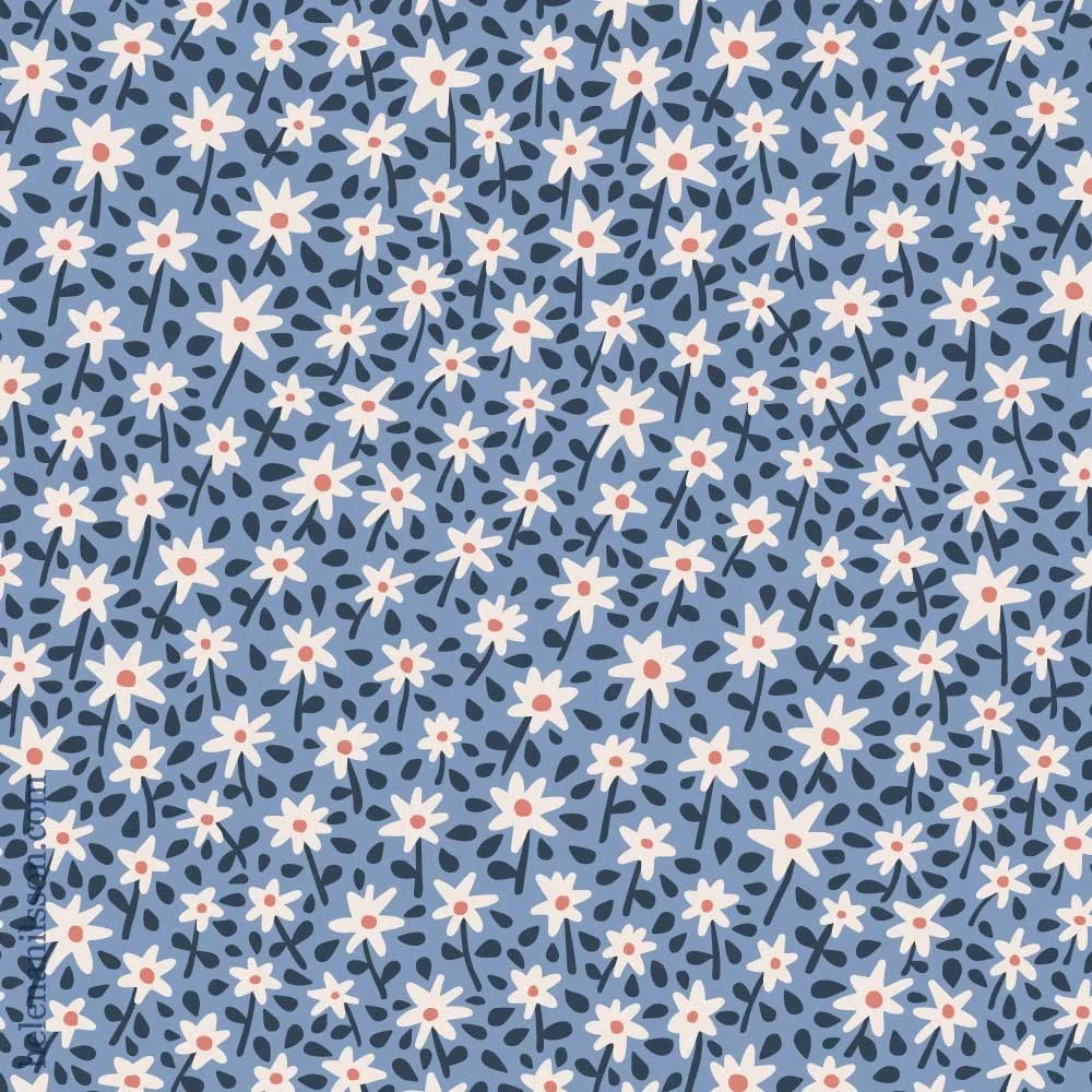 helena_nilsson-patterndesign-starflower.jpg