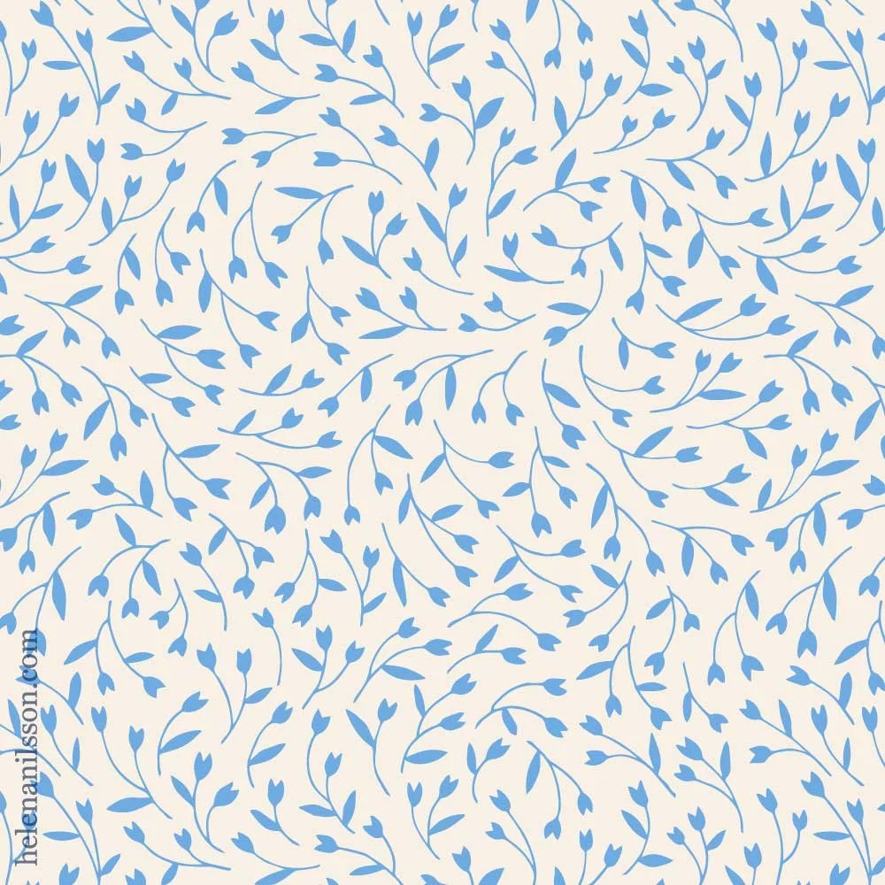 helena_nilsson-patterndesign-tinytulip.jpg