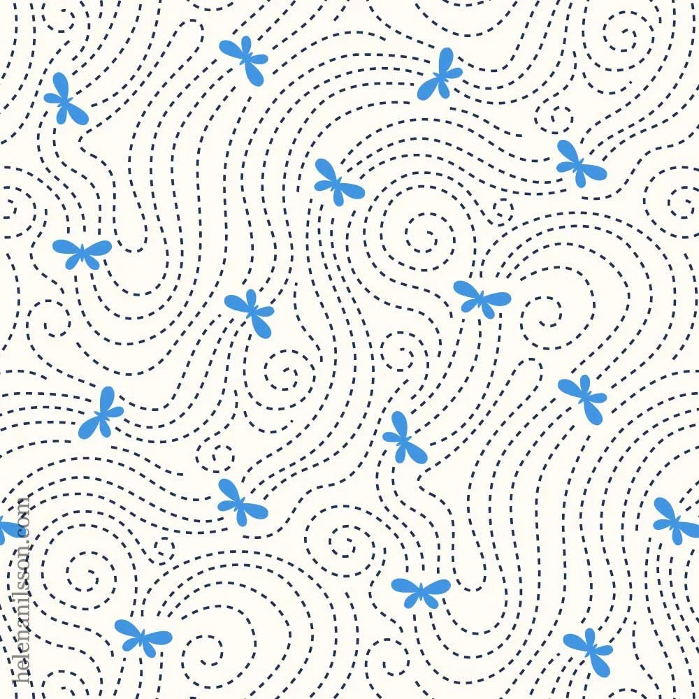 helena_nilsson-patterndesign-butterflies.jpg
