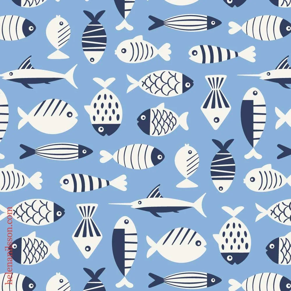 helena_nilsson-patterndesign-sfish.jpg