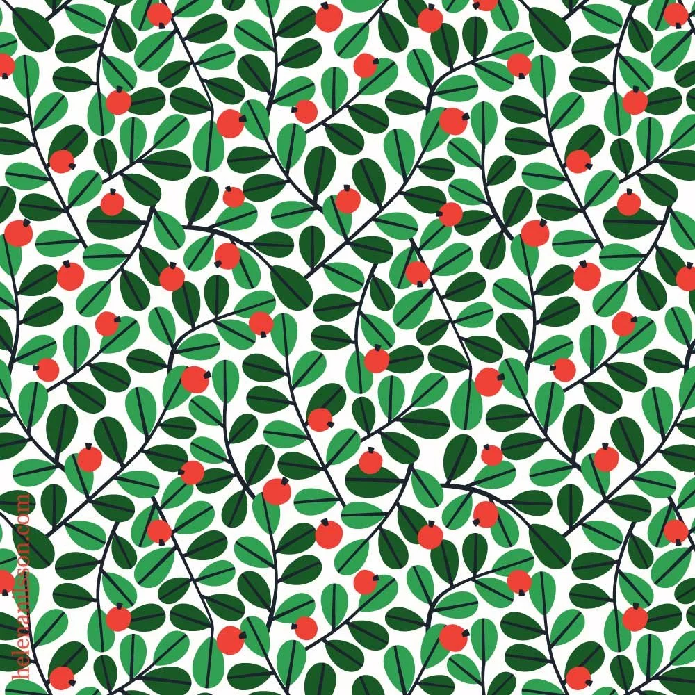 helena_nilsson-patterndesign-berries.jpg