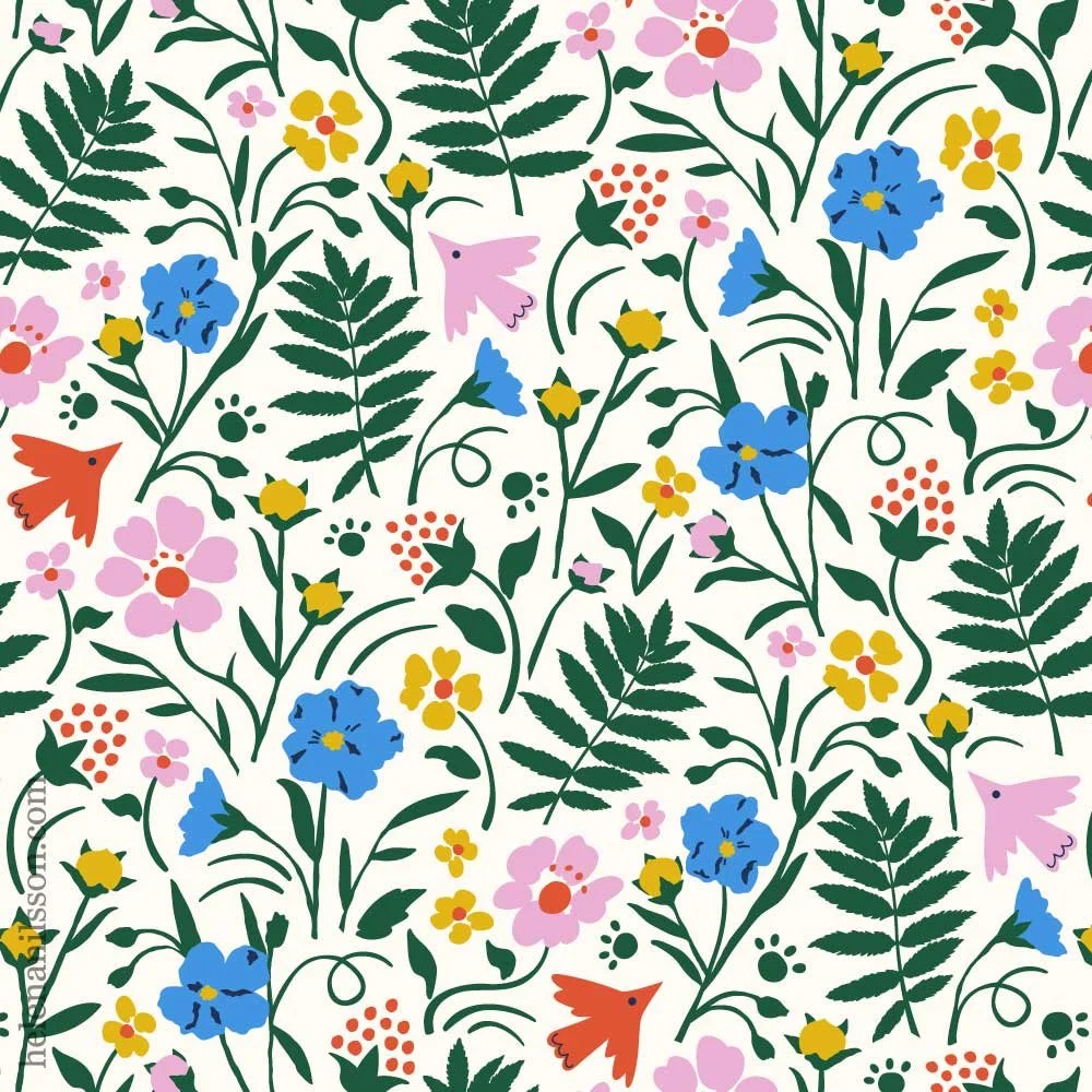helena_nilsson-patterndesign-meadow.jpg