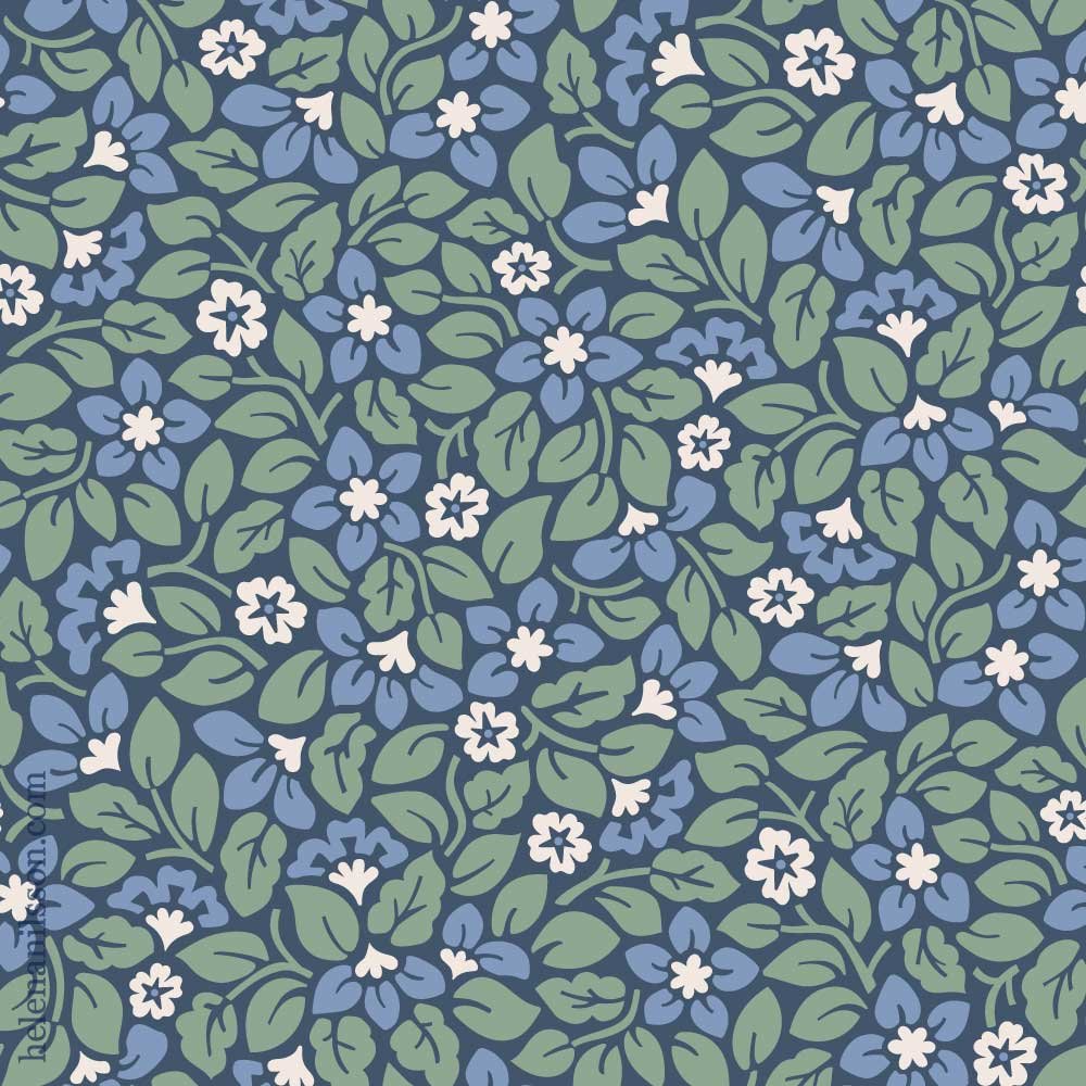 helena_nilsson-patterndesign-lushmeadow.jpg