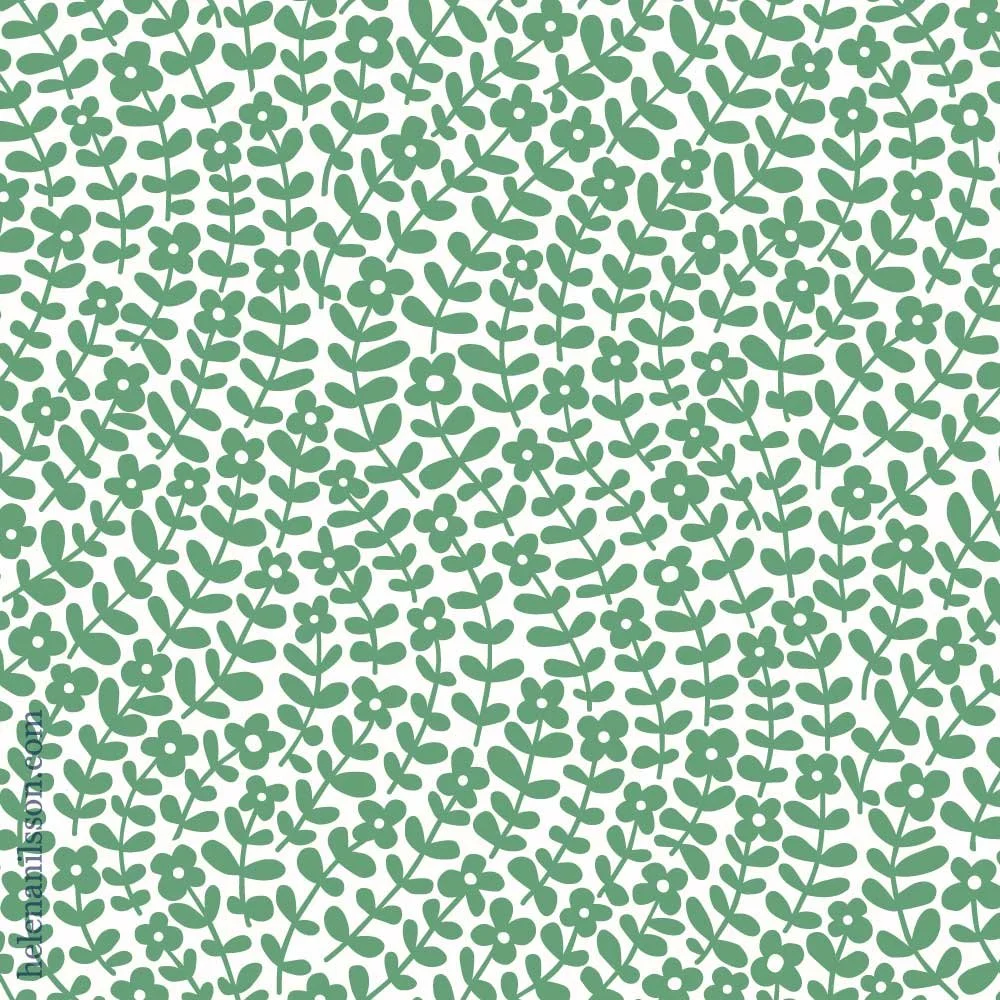 helena_nilsson-patterndesign-floralrain.jpg