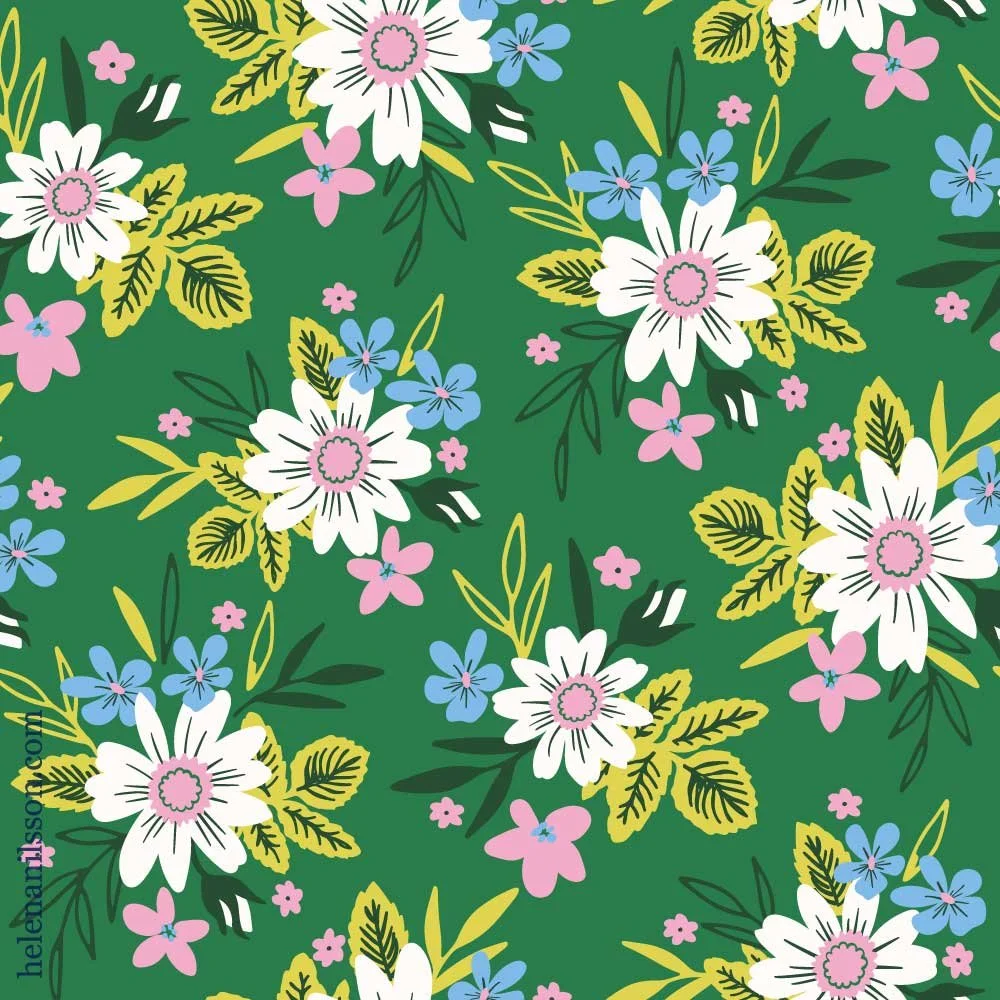 helena_nilsson-patterndesign-bouquets.jpg
