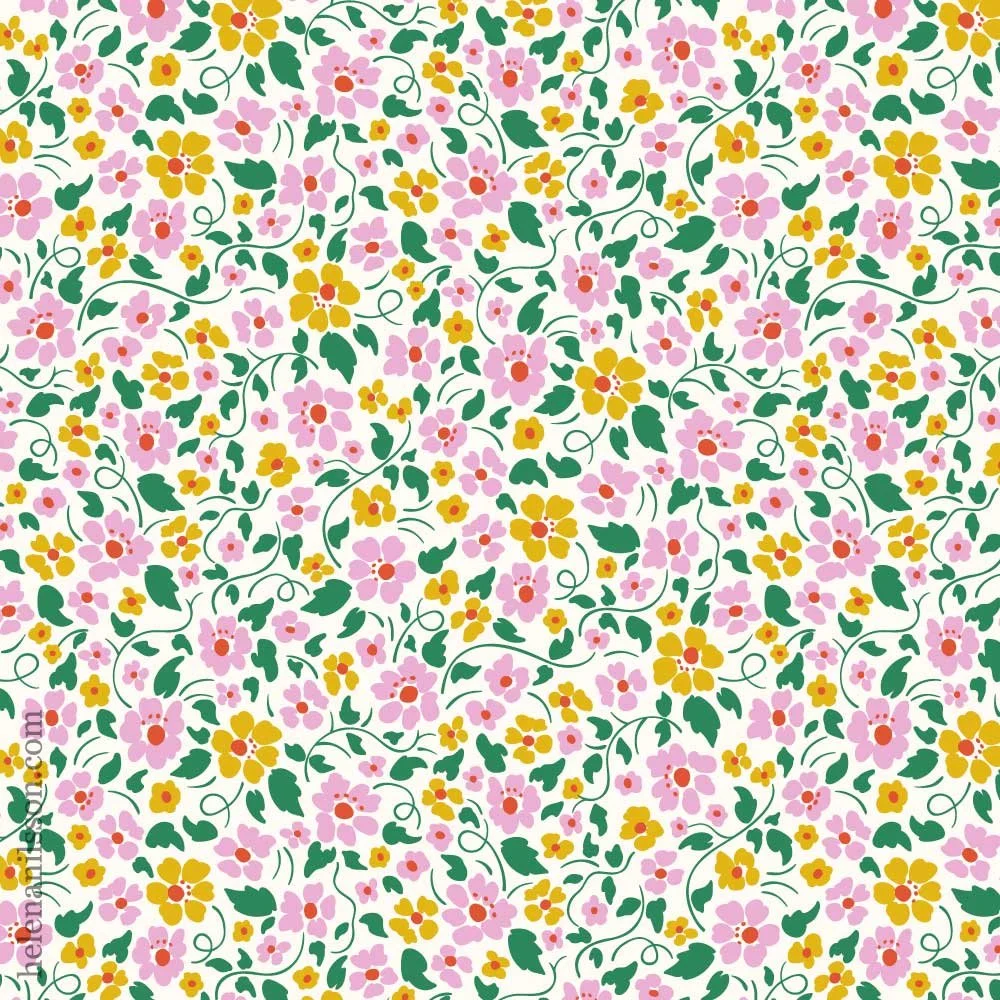 helena_nilsson-patterndesign-floral.jpg