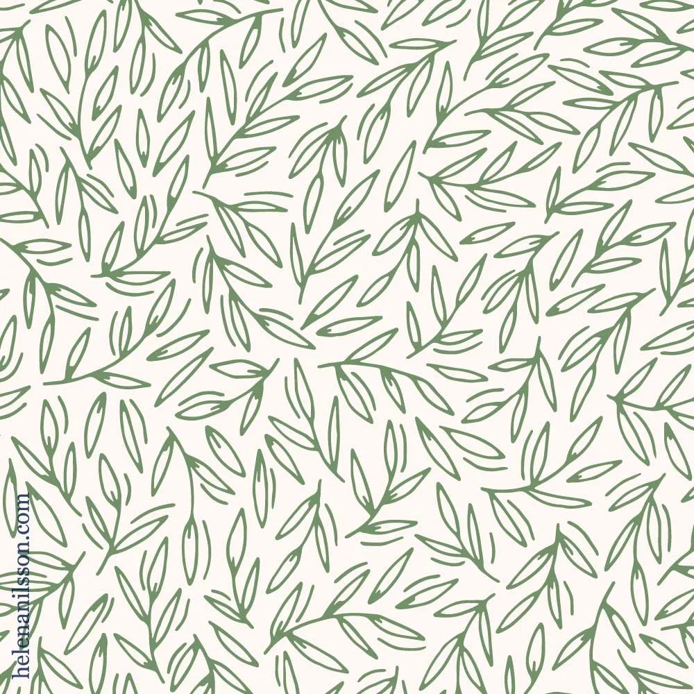 helena_nilsson-patterndesign-foliage.jpg