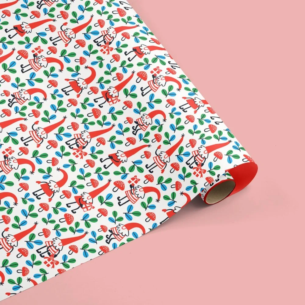 230801-wrapping-mockup.jpg