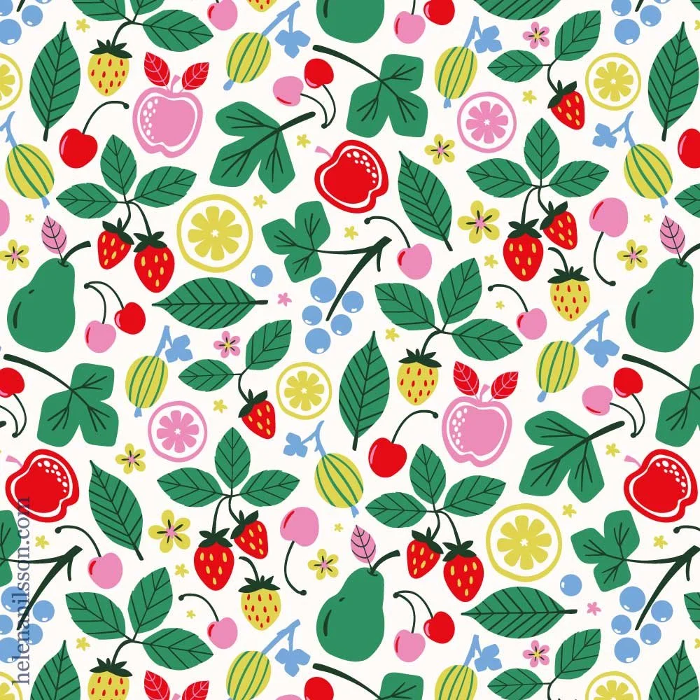 helena_nilsson-patterndesign-fruitsalad.jpg