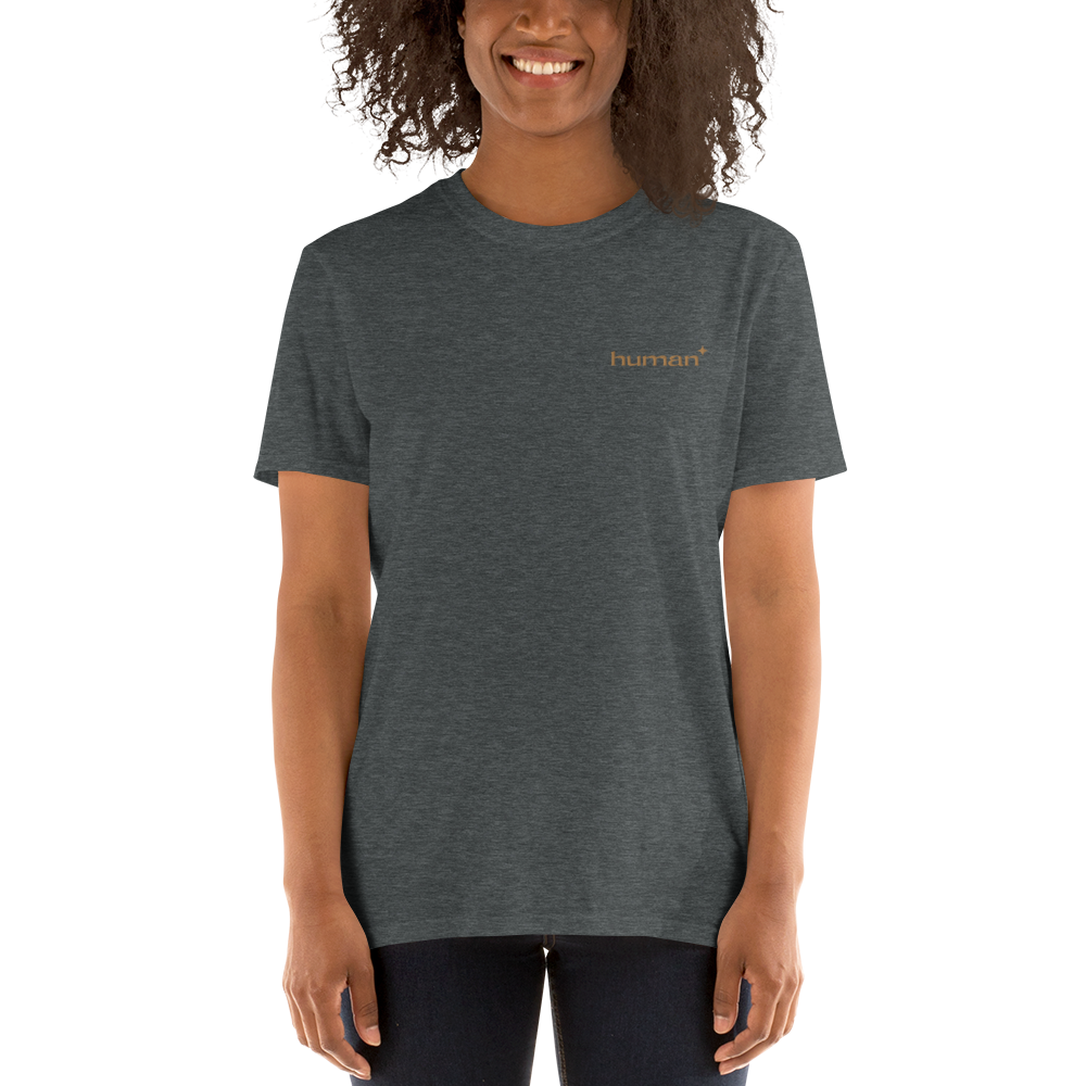 unisex-basic-softstyle-t-shirt-dark-heather-front-616f536586ea9.png